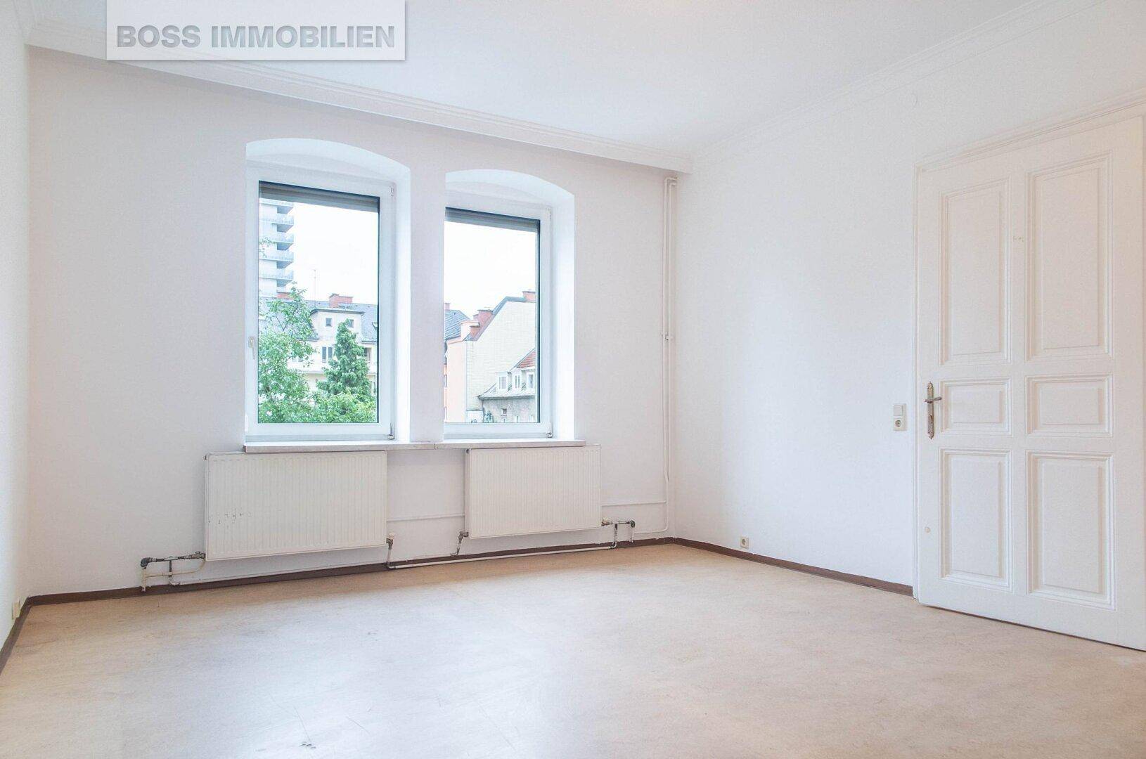 25 Schlafzimmer 1