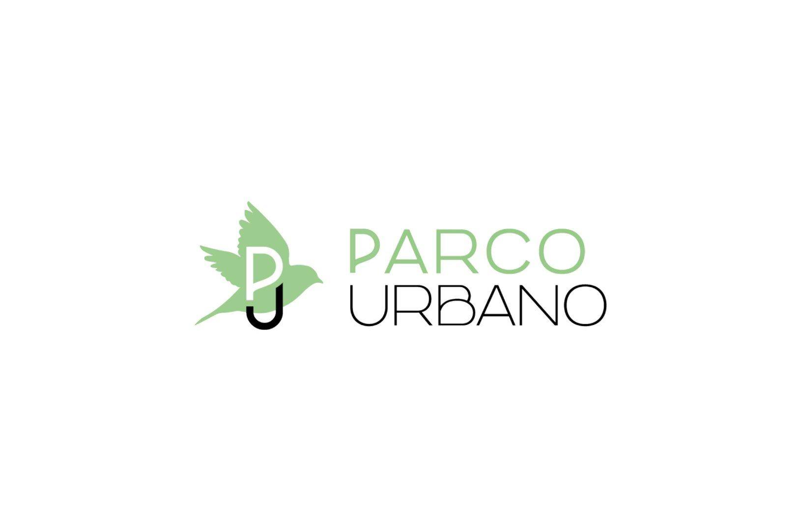 Parco Urbano