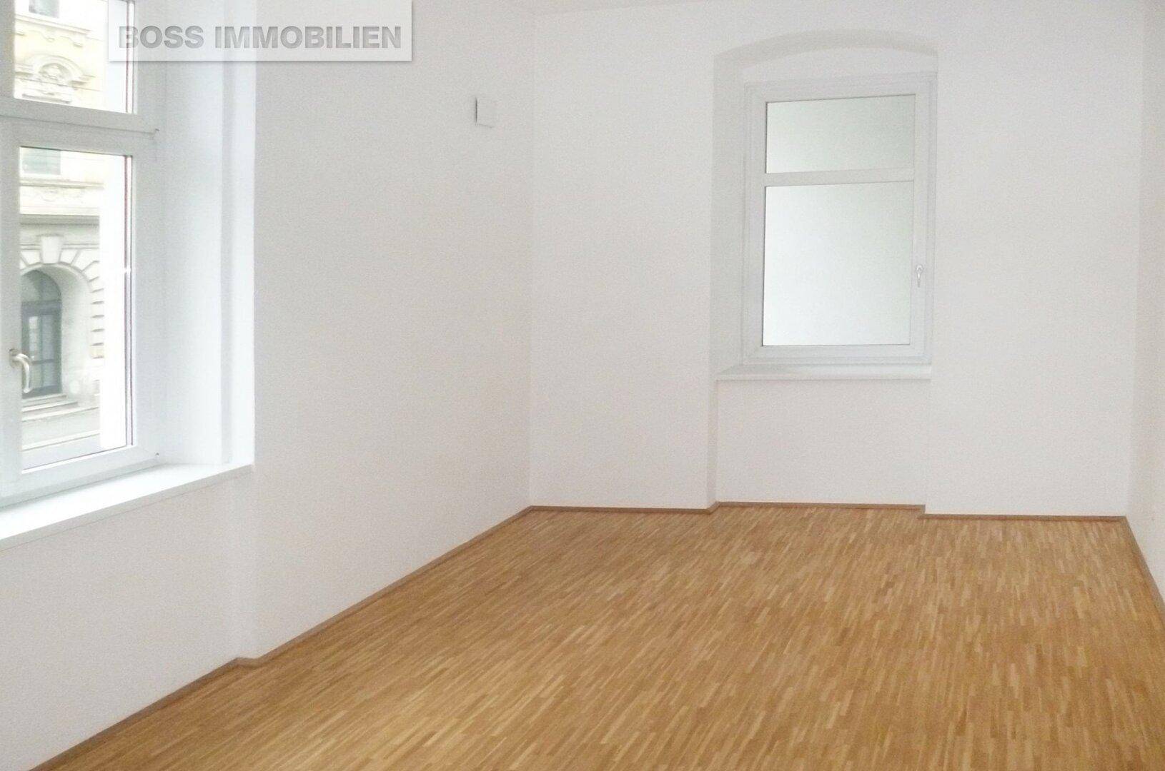 25 Schlafzimmer