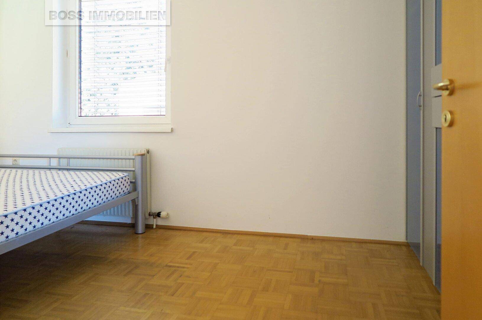 25 Schlafzimmer