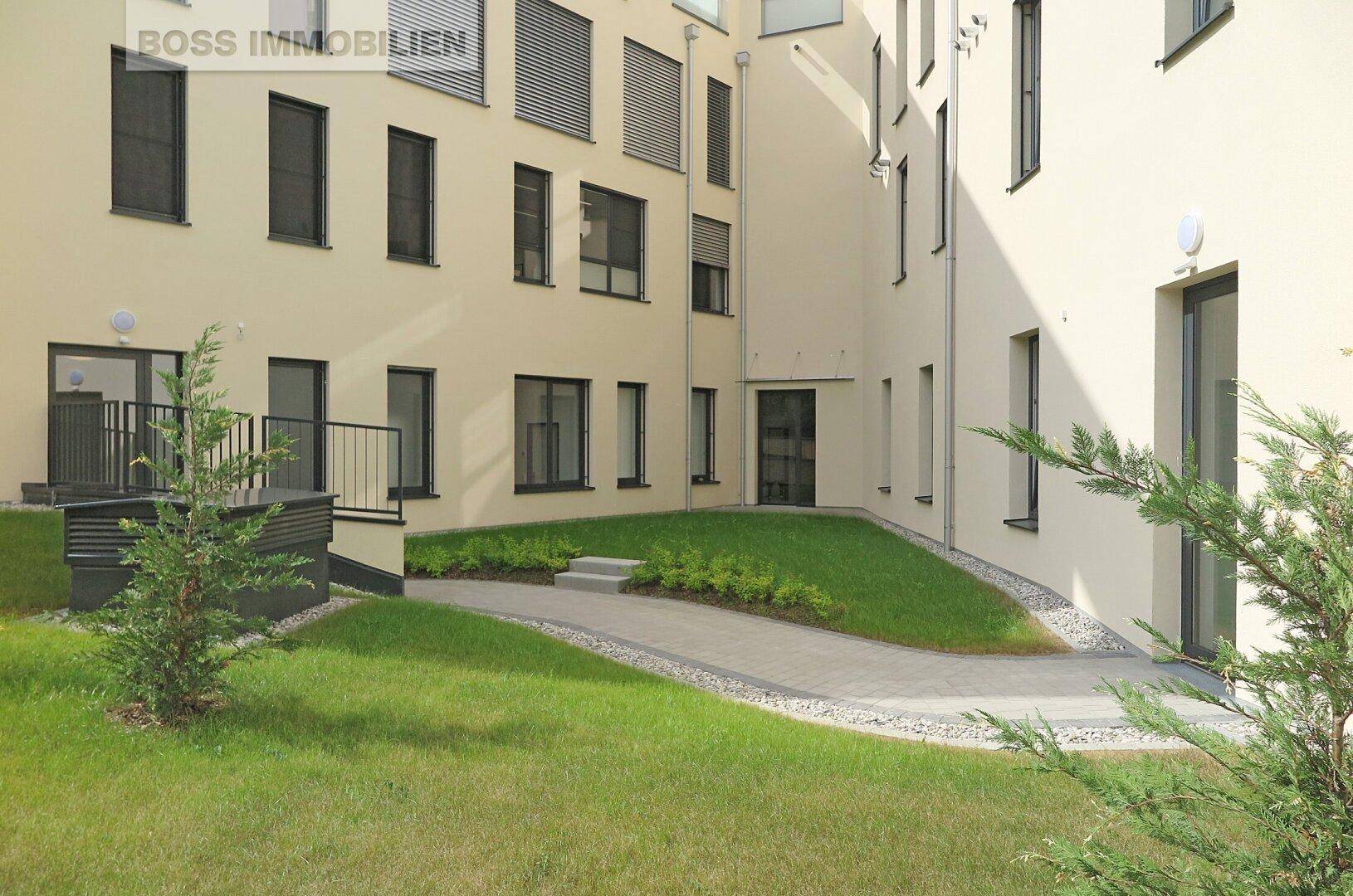 05 Außenansicht