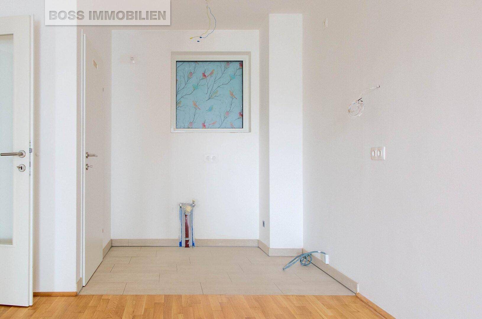 15 Küche