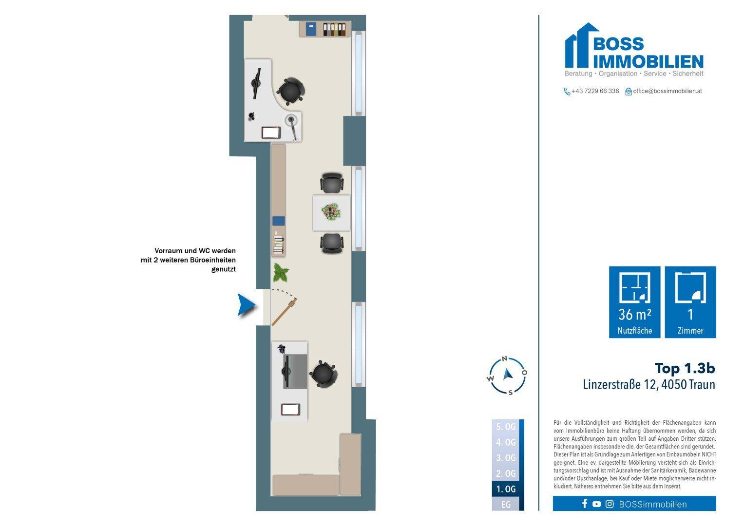 Grundriss_Linzerstr12-1-3b