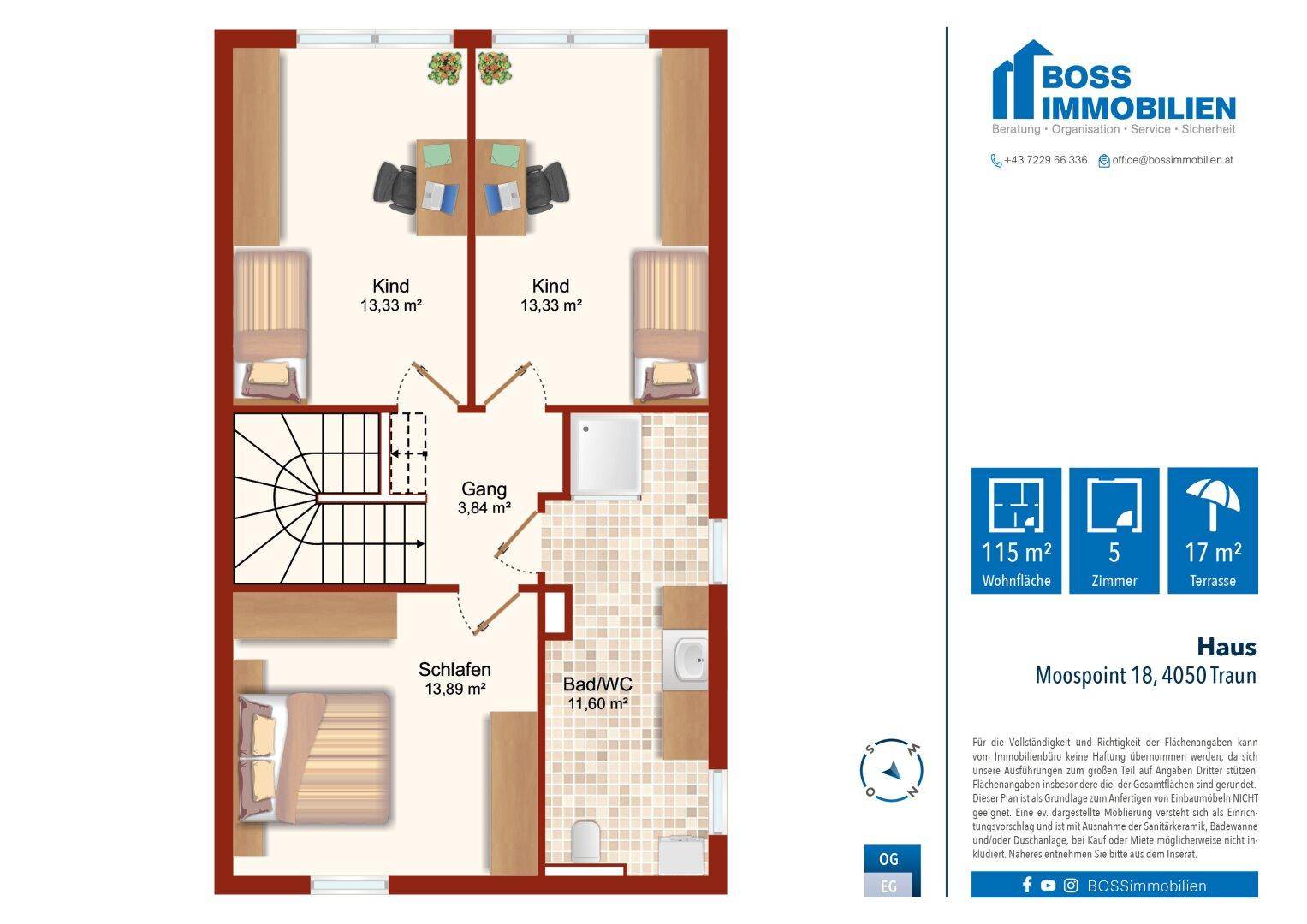 Grundriss_Moospoint 18_OG