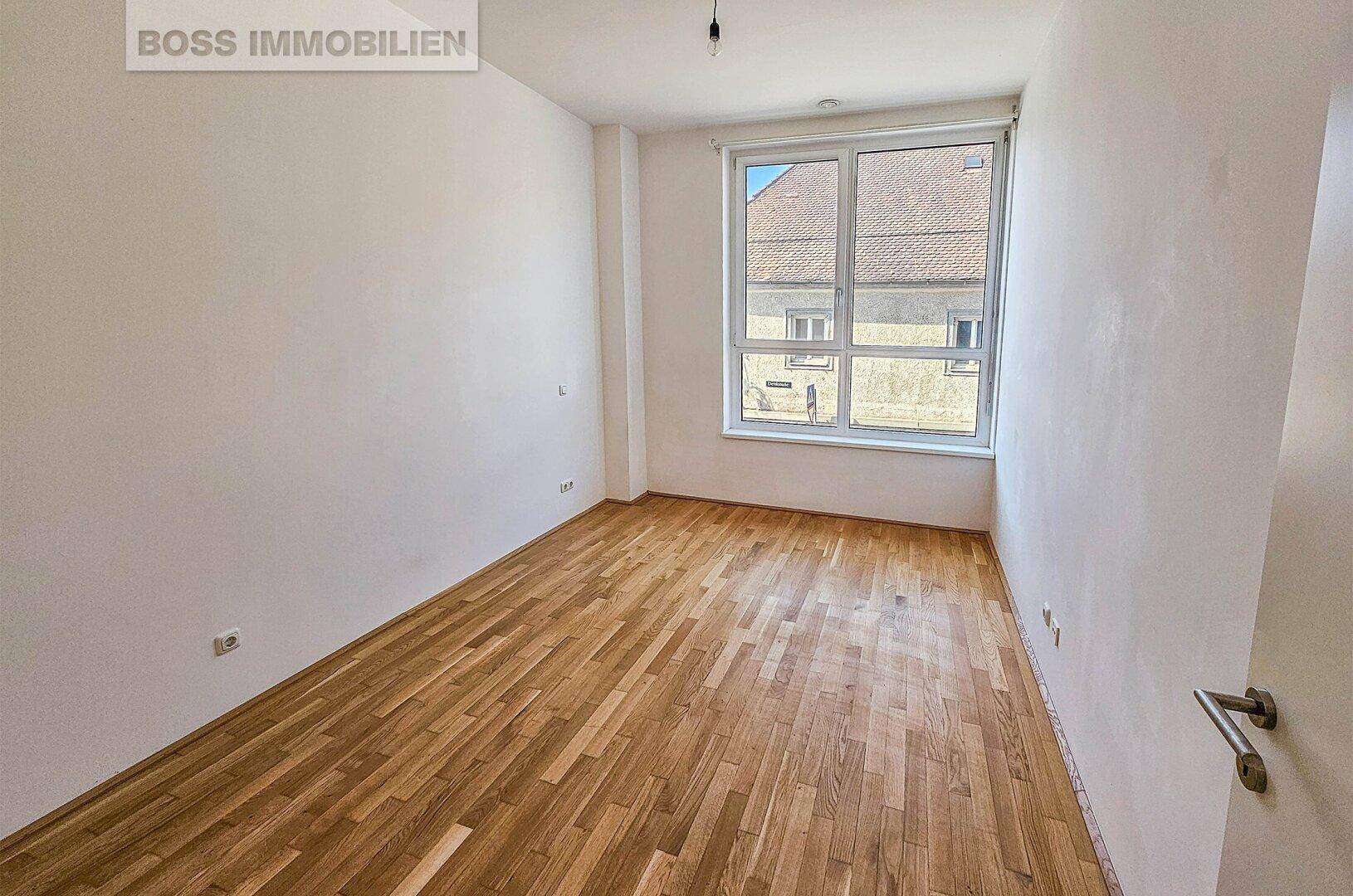 26 Schlafzimmer