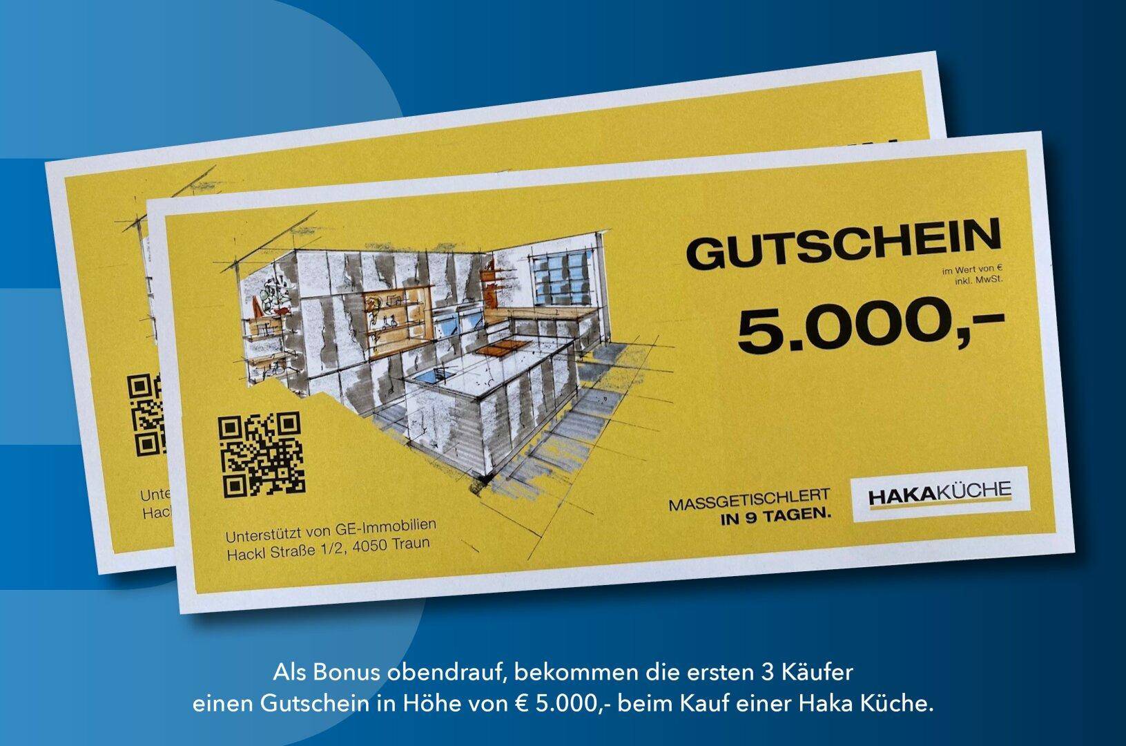 02 Gutschein