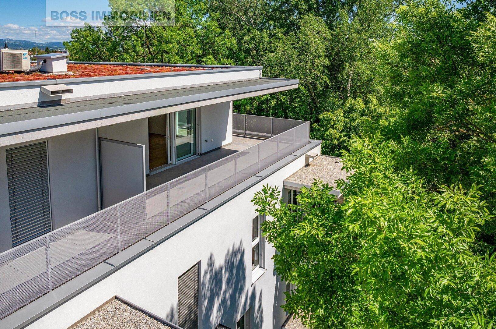 57 Terrasse