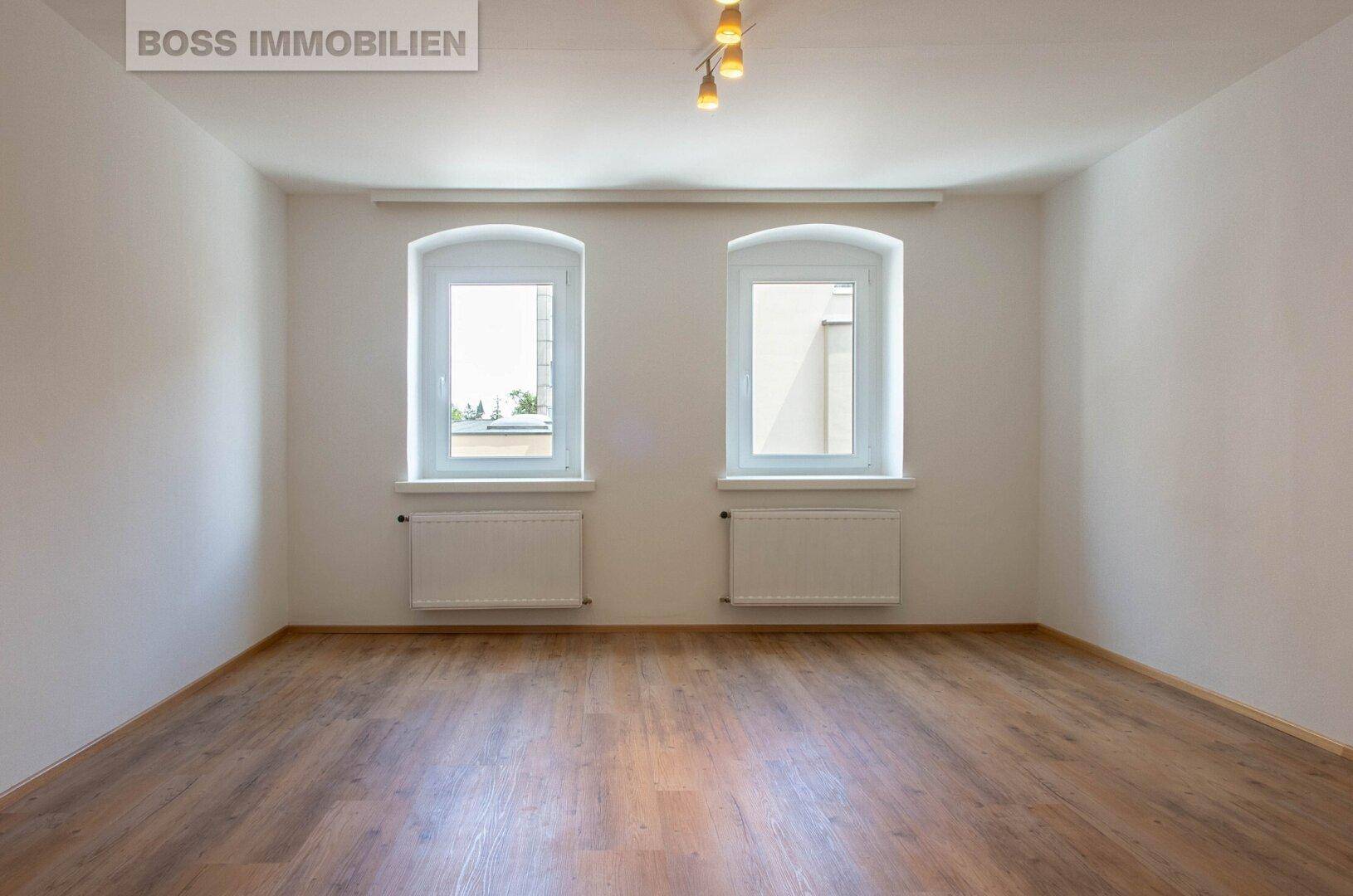 10 Wohnen Schlafen