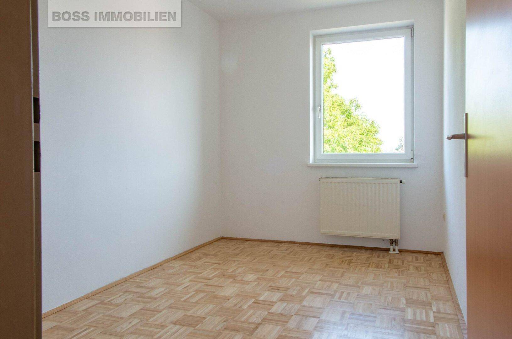 25 Schlafzimmer