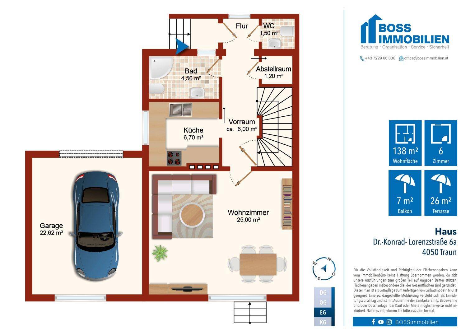 Grundriss Konrad-Lorenzstraße 6a_EG