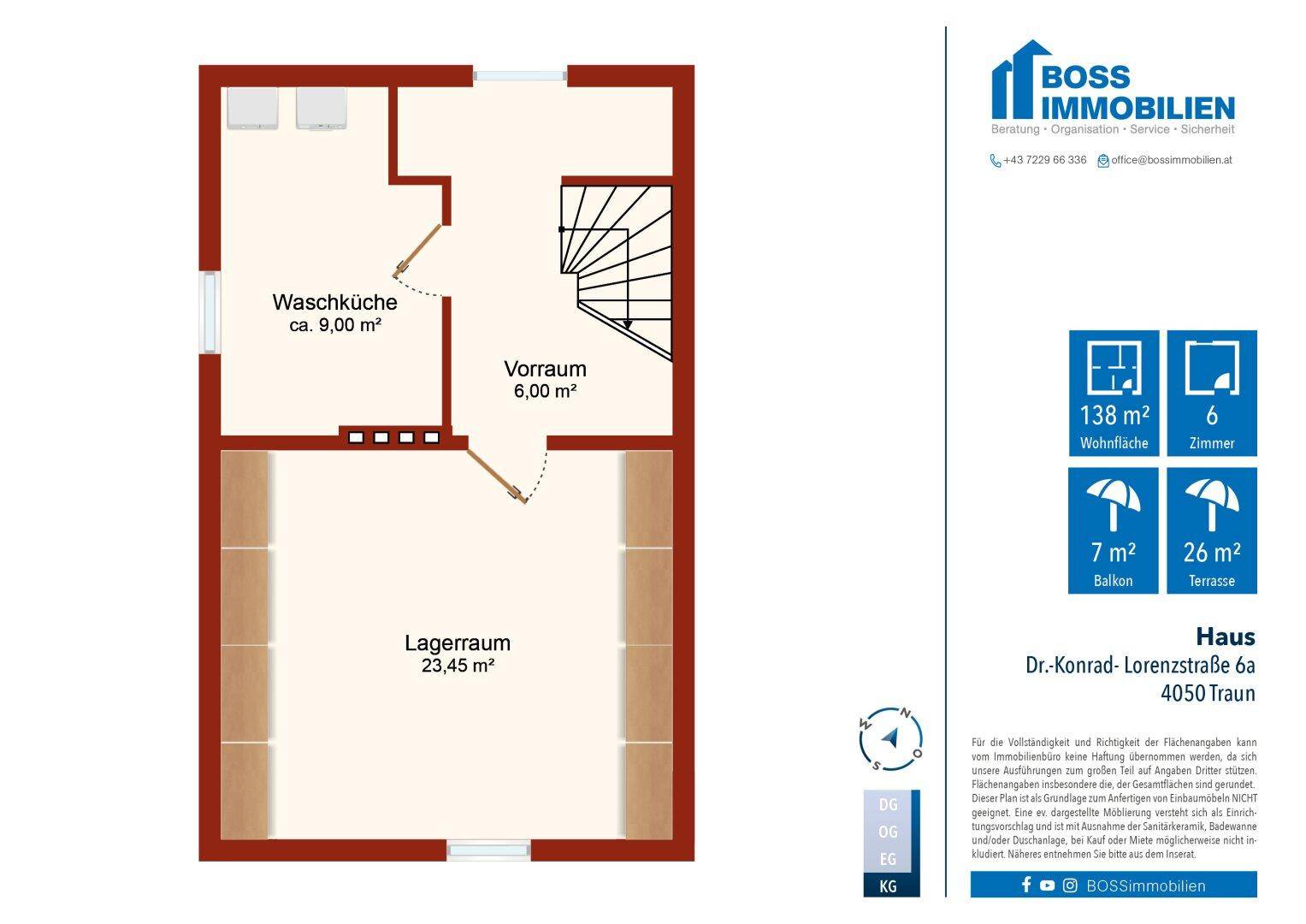 Grundriss Konrad-Lorenzstraße 6a_KG