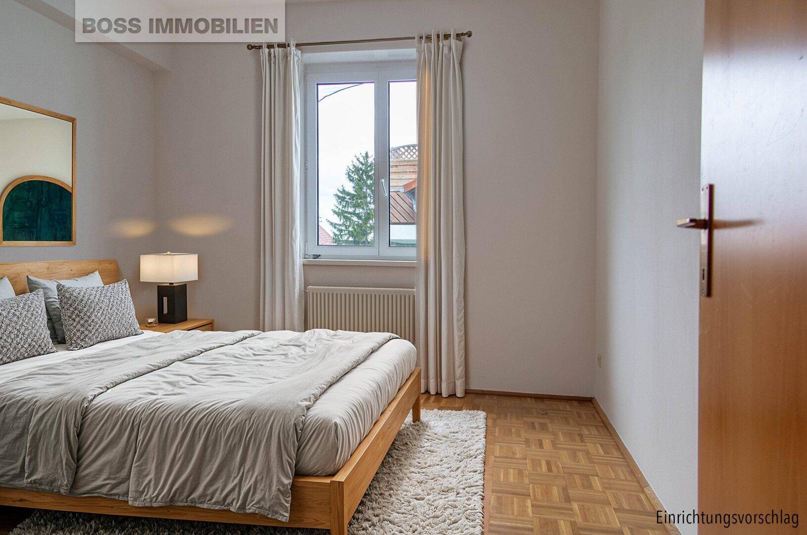 25-Schlafzimmer