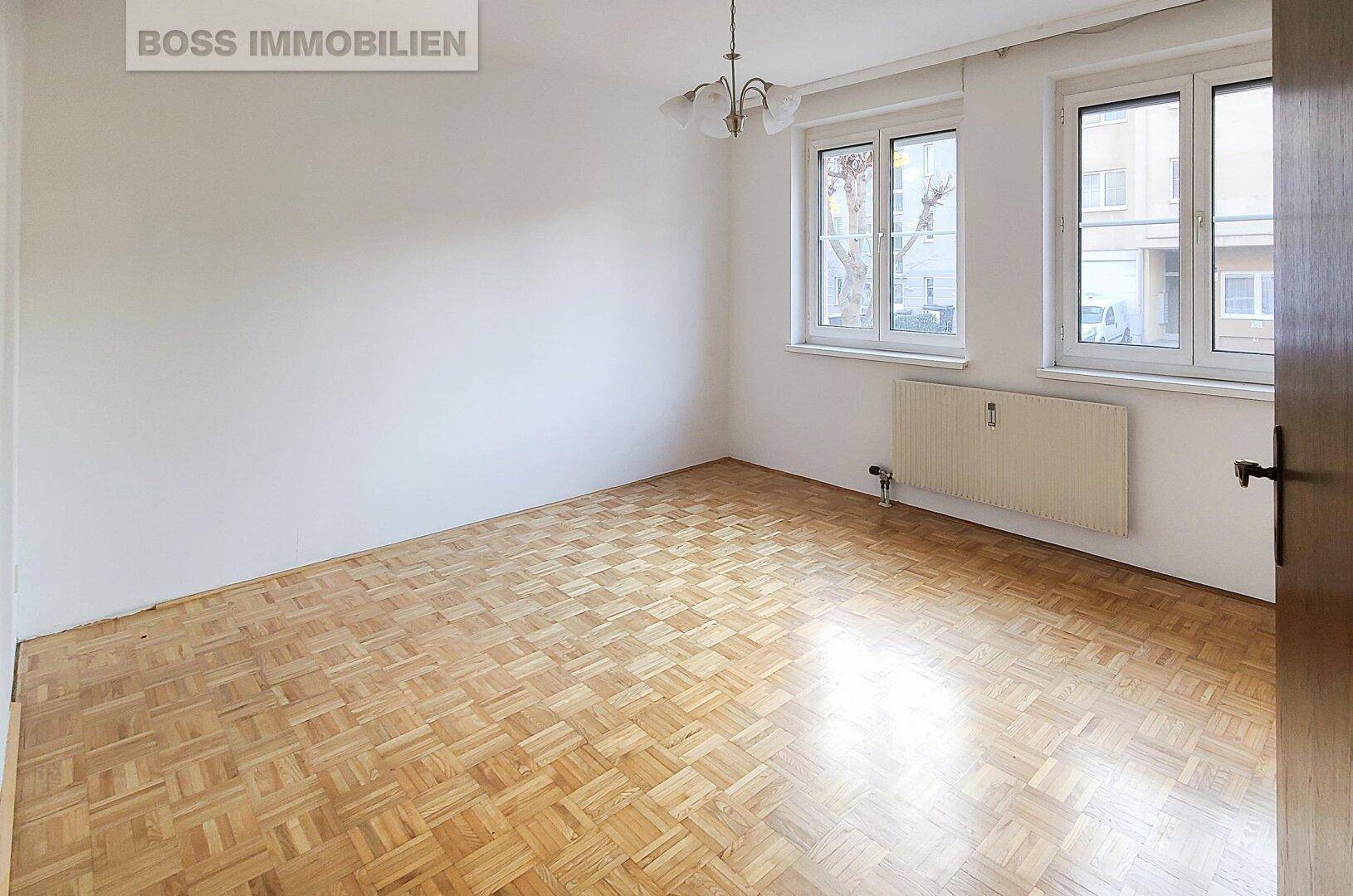 25 Schlafzimmer