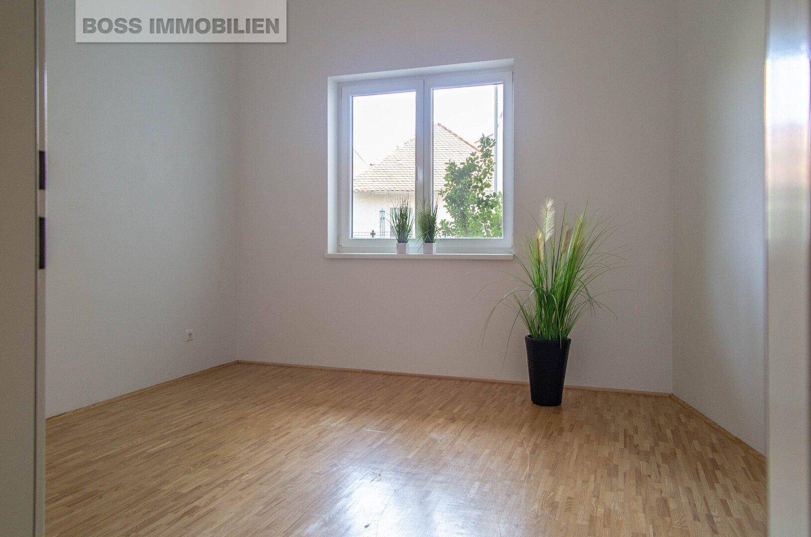 25 Schlafzimmer