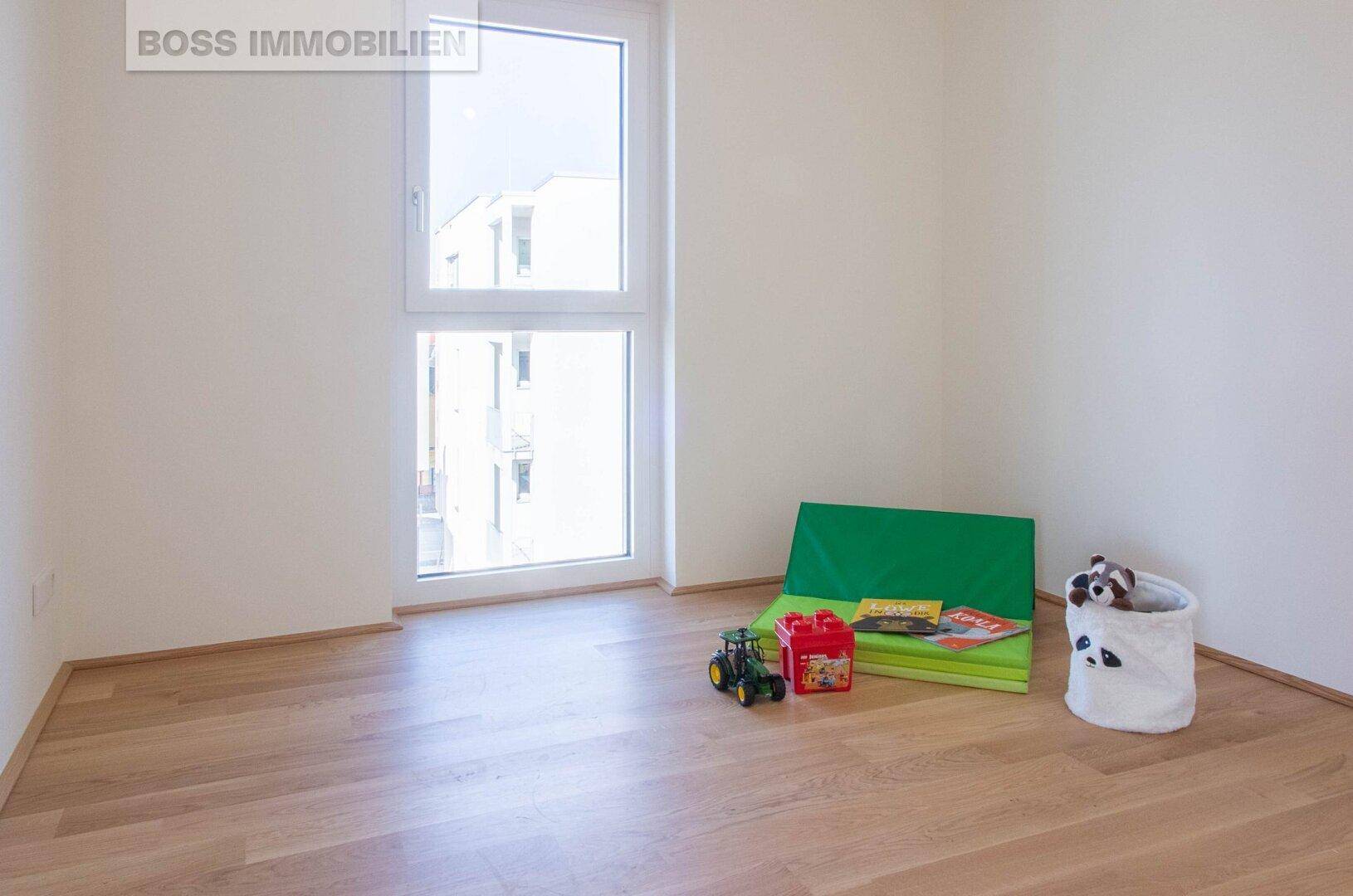 30 Kinderzimmer