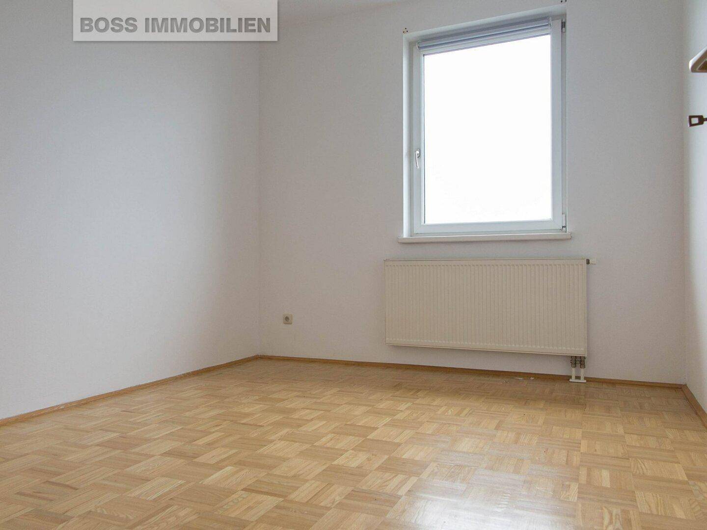 25 Schlafzimmer