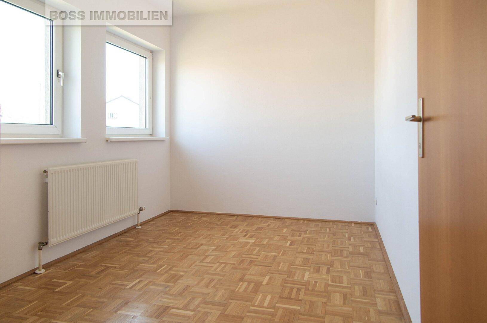 25 Schlafzimmer