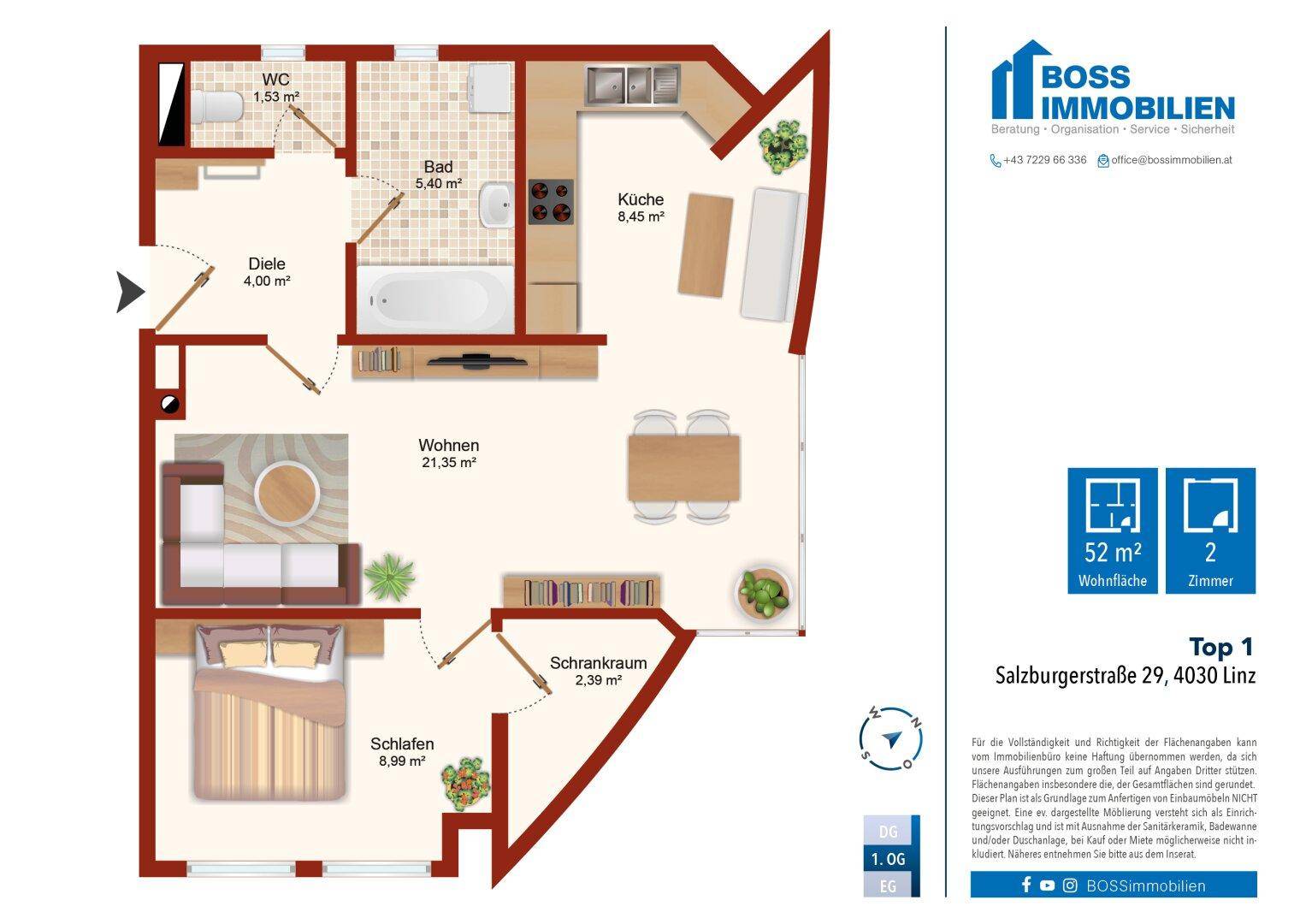 Grundriss_SalzburgerStr.29_Top1