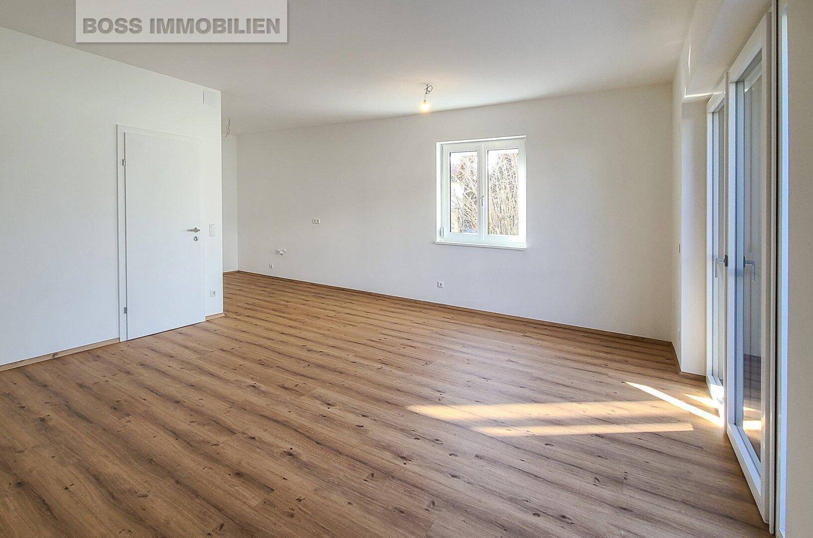 11 Wohnzimmer