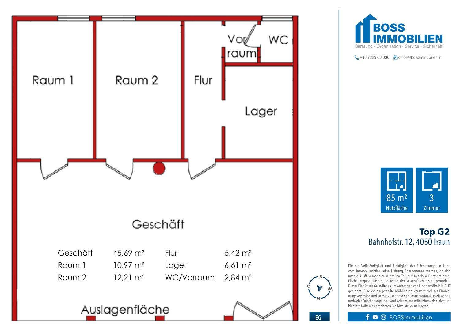 Grundriss_Bahnhofstraße12