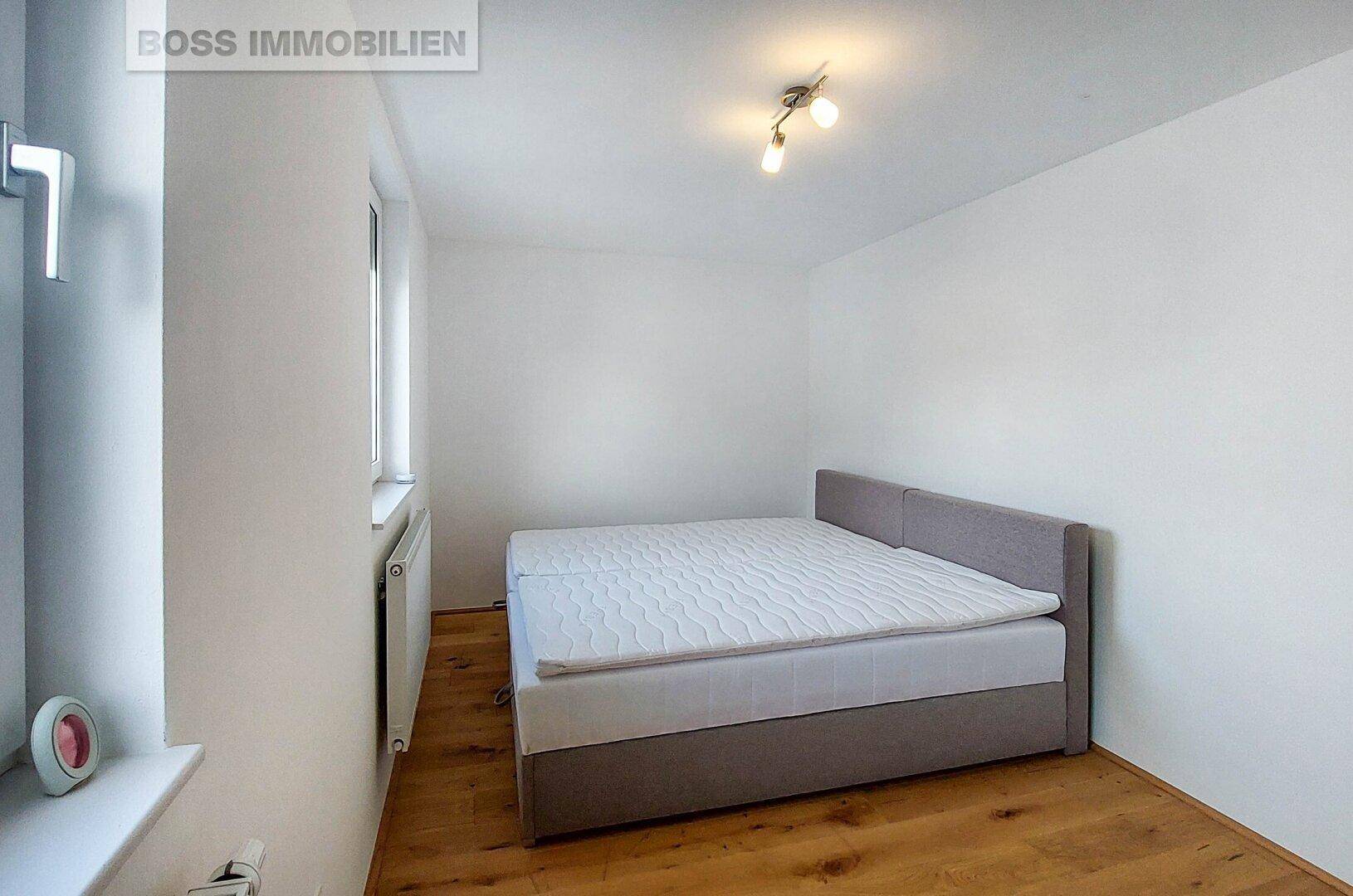 25 Schlafzimmer