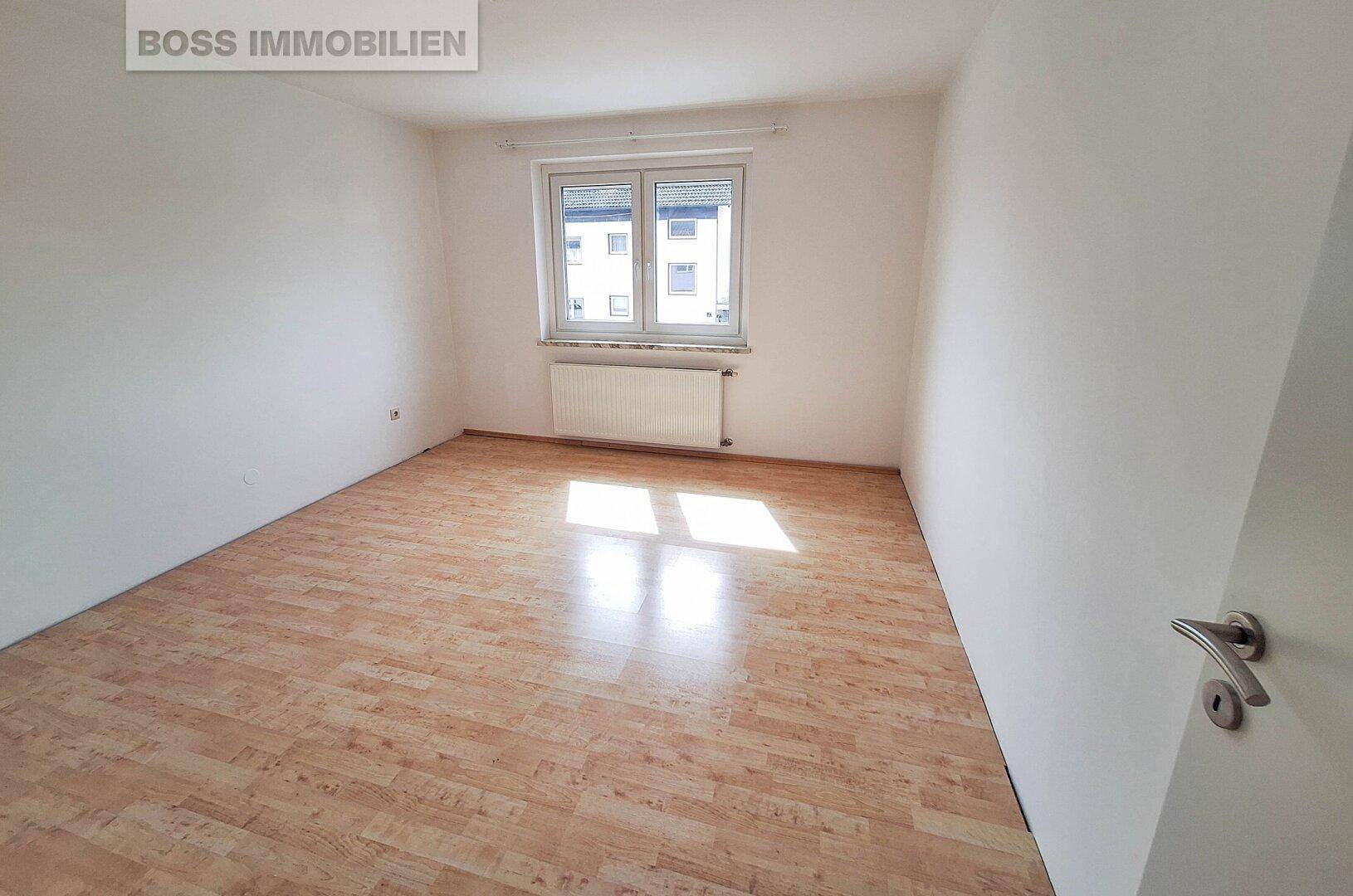 25 Schlafzimmer