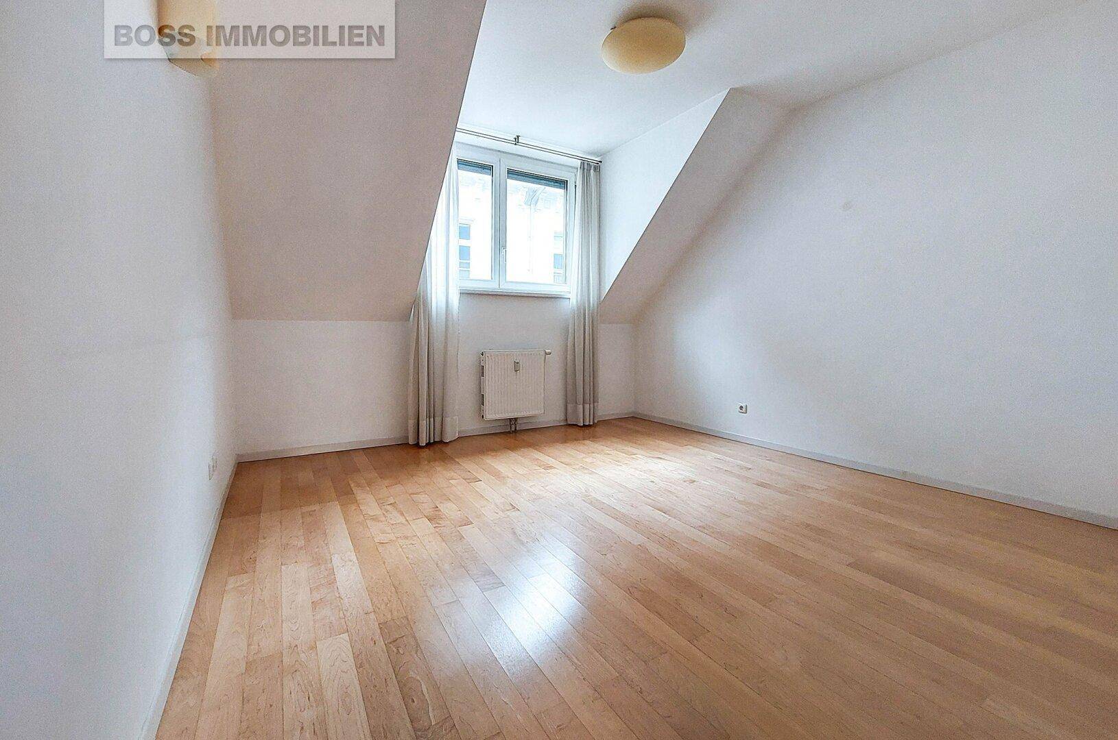 25 Schlafzimmer