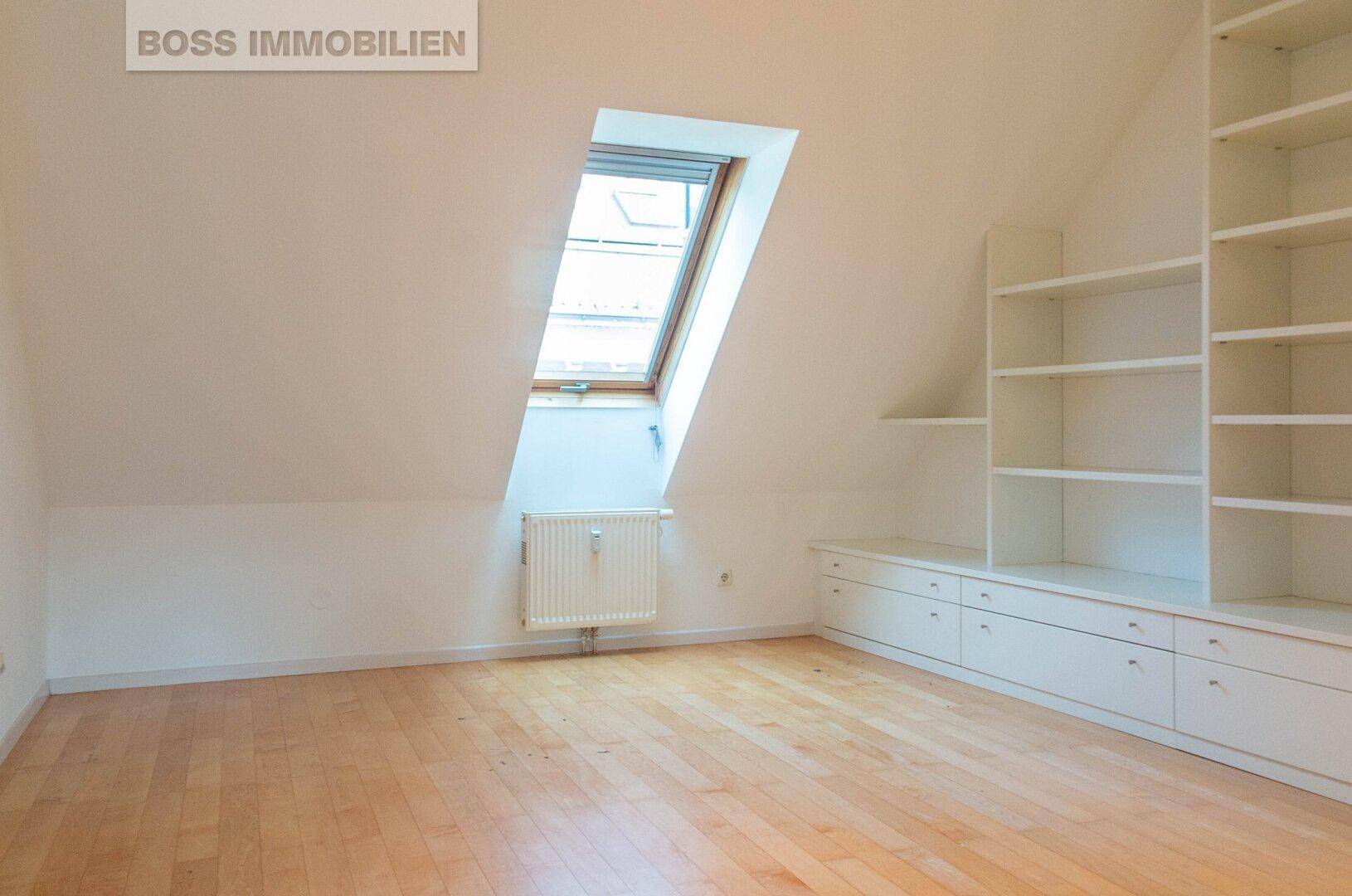 32 Zimmer
