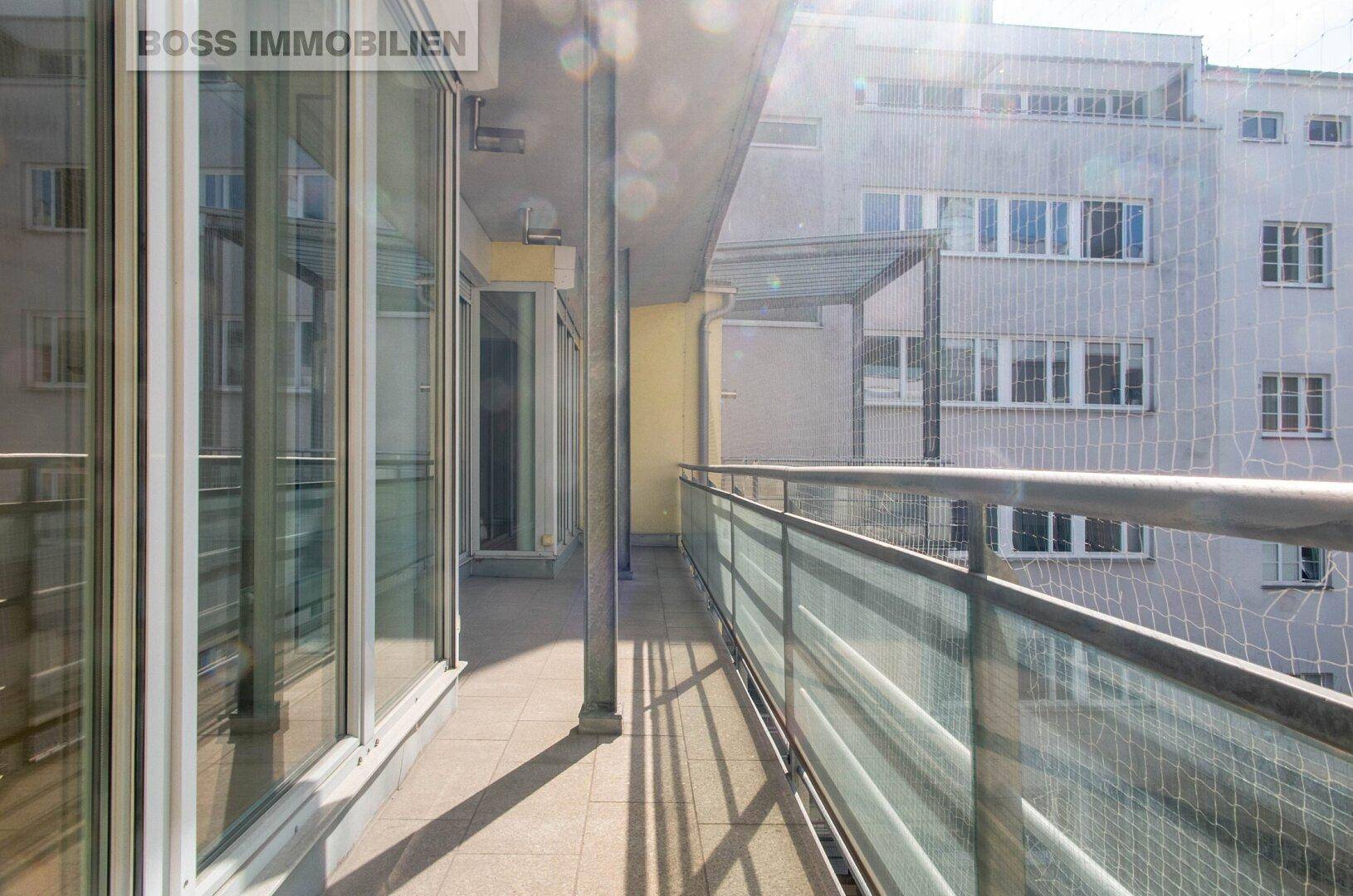 56 Balkon