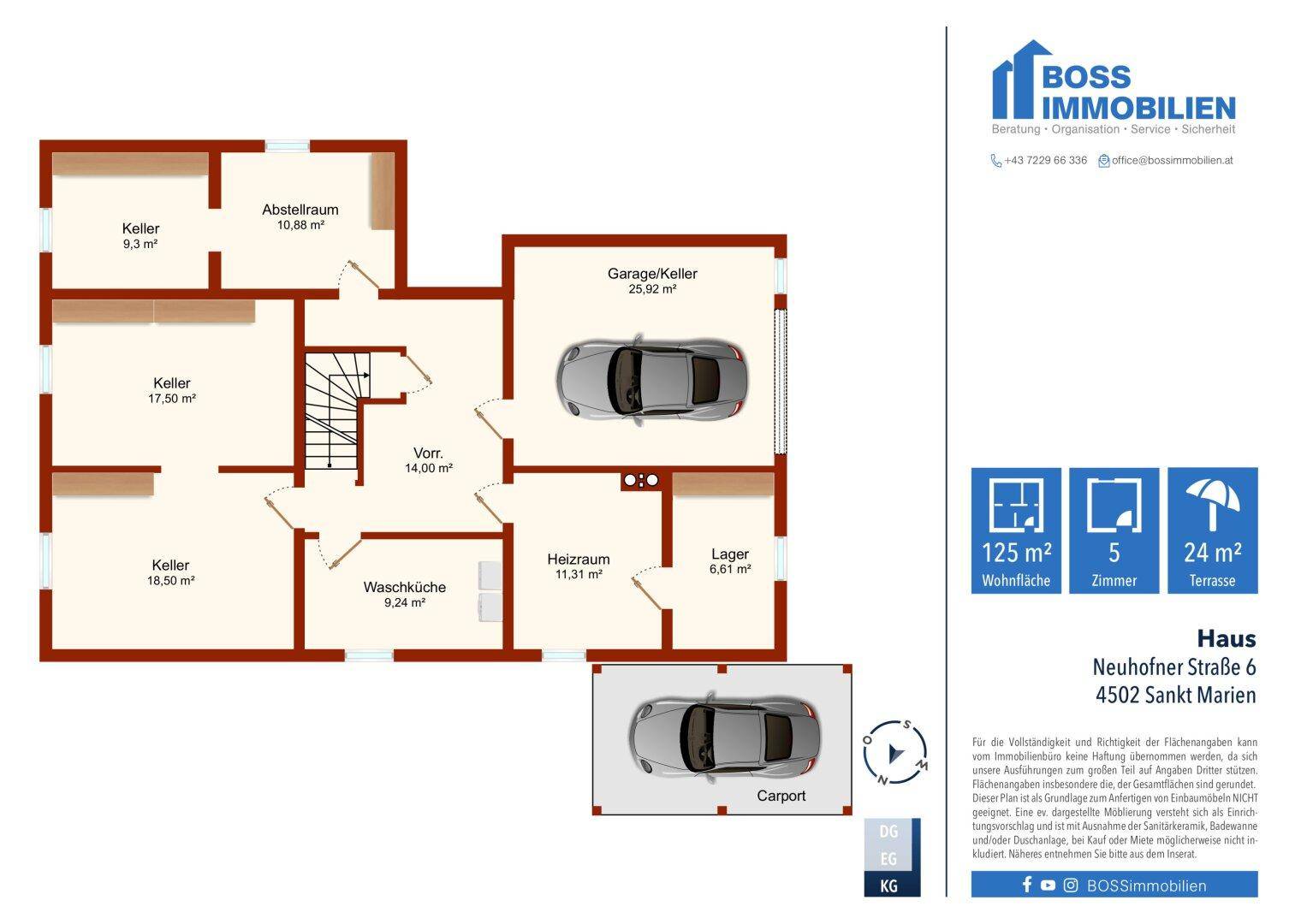 Grundriss Neuhofner Straße 6-EG_1