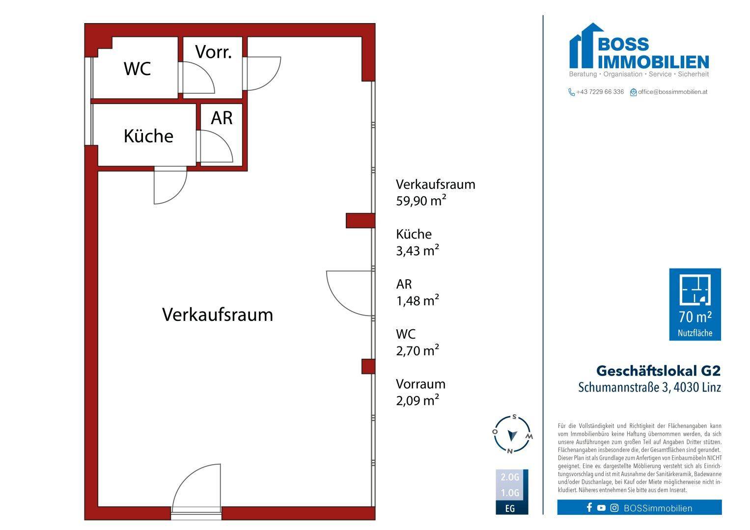 Grundriss_Schumannstr3_G2