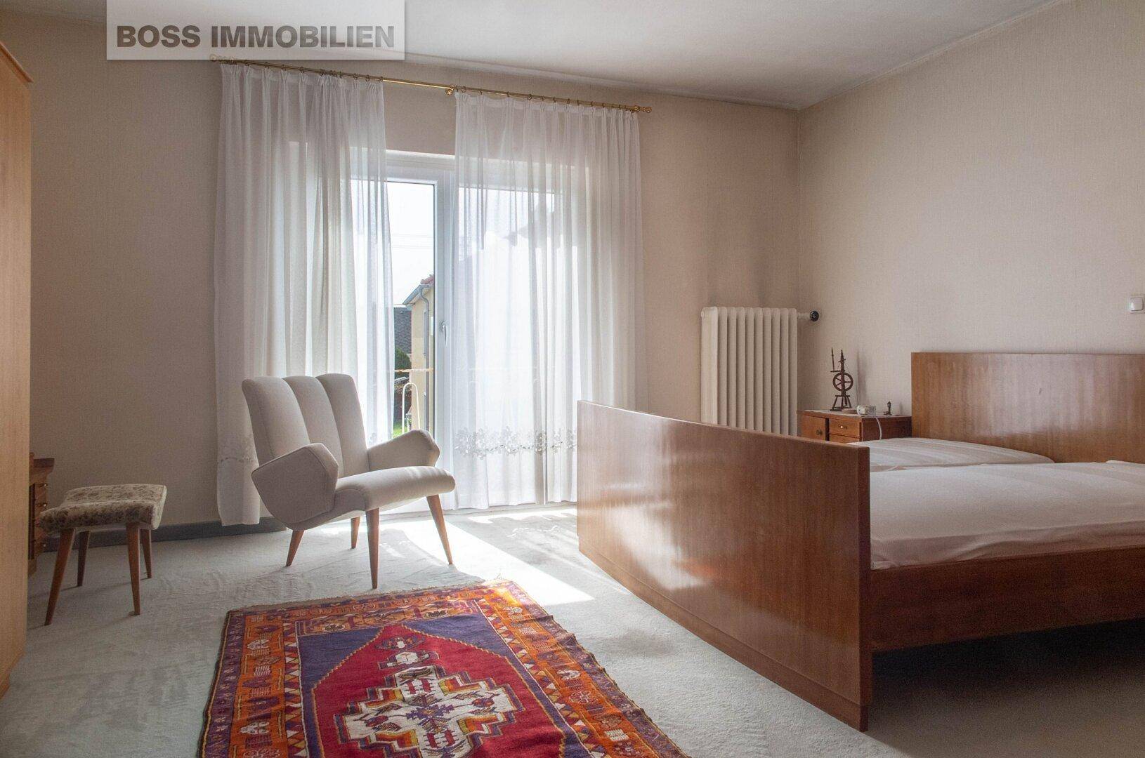 25 Schlafzimmer OG