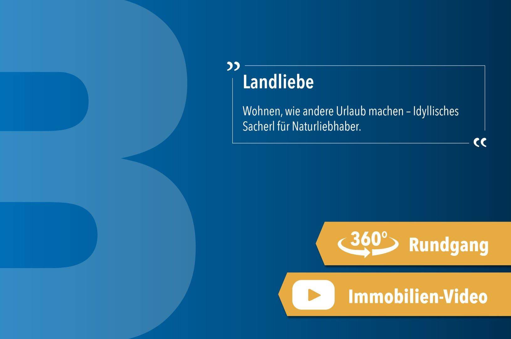 02 Titelbild