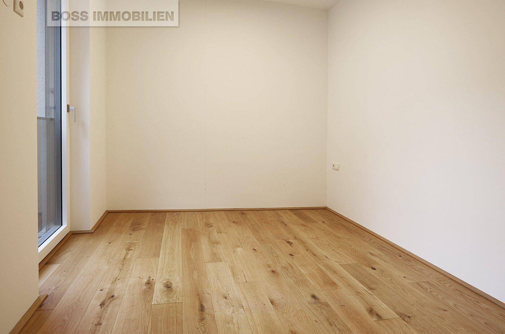 26 Schlafzimmer