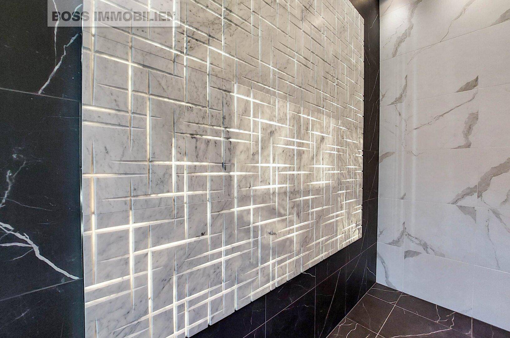 53 Details Marmor