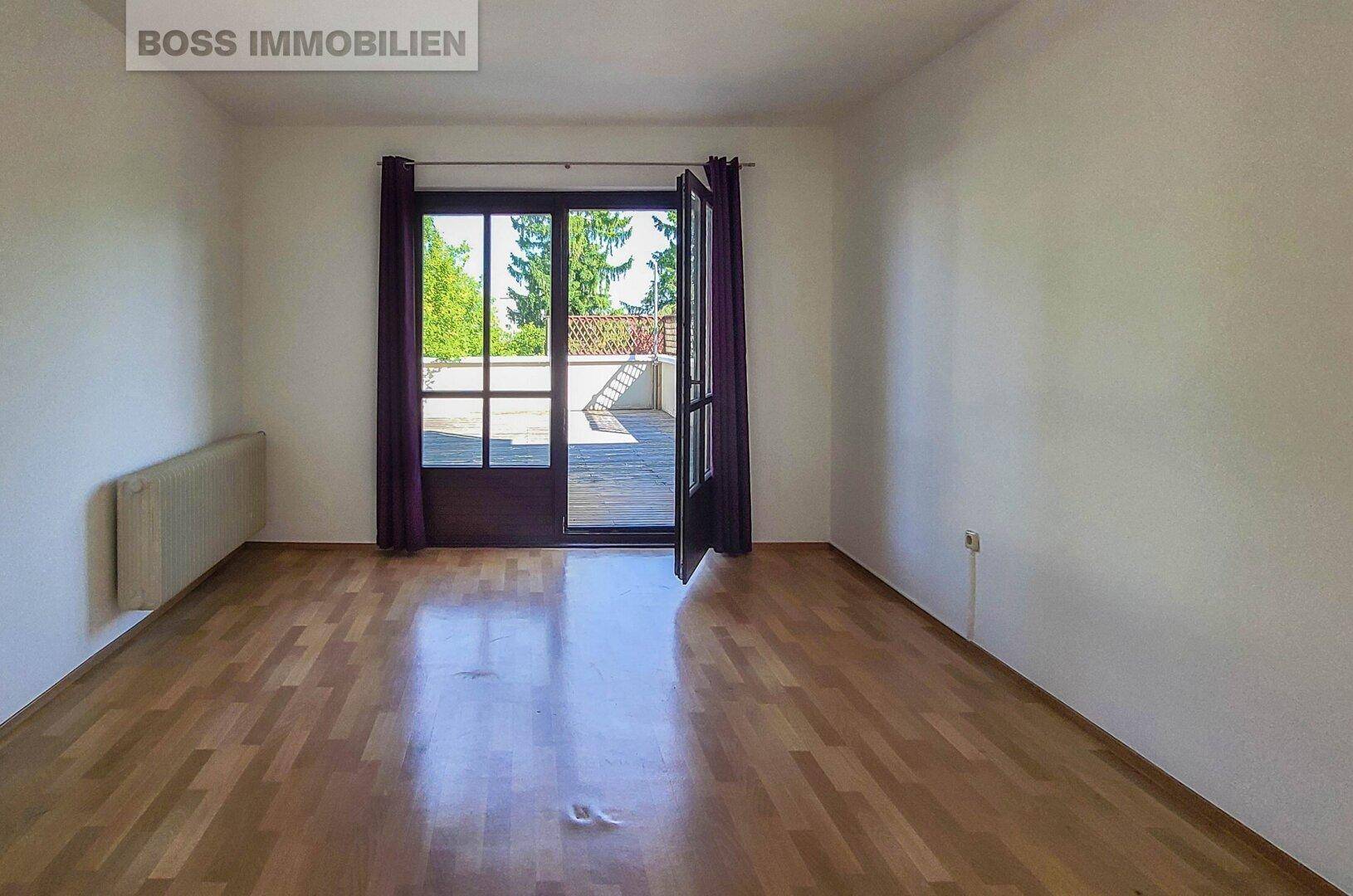 30 Zimmer