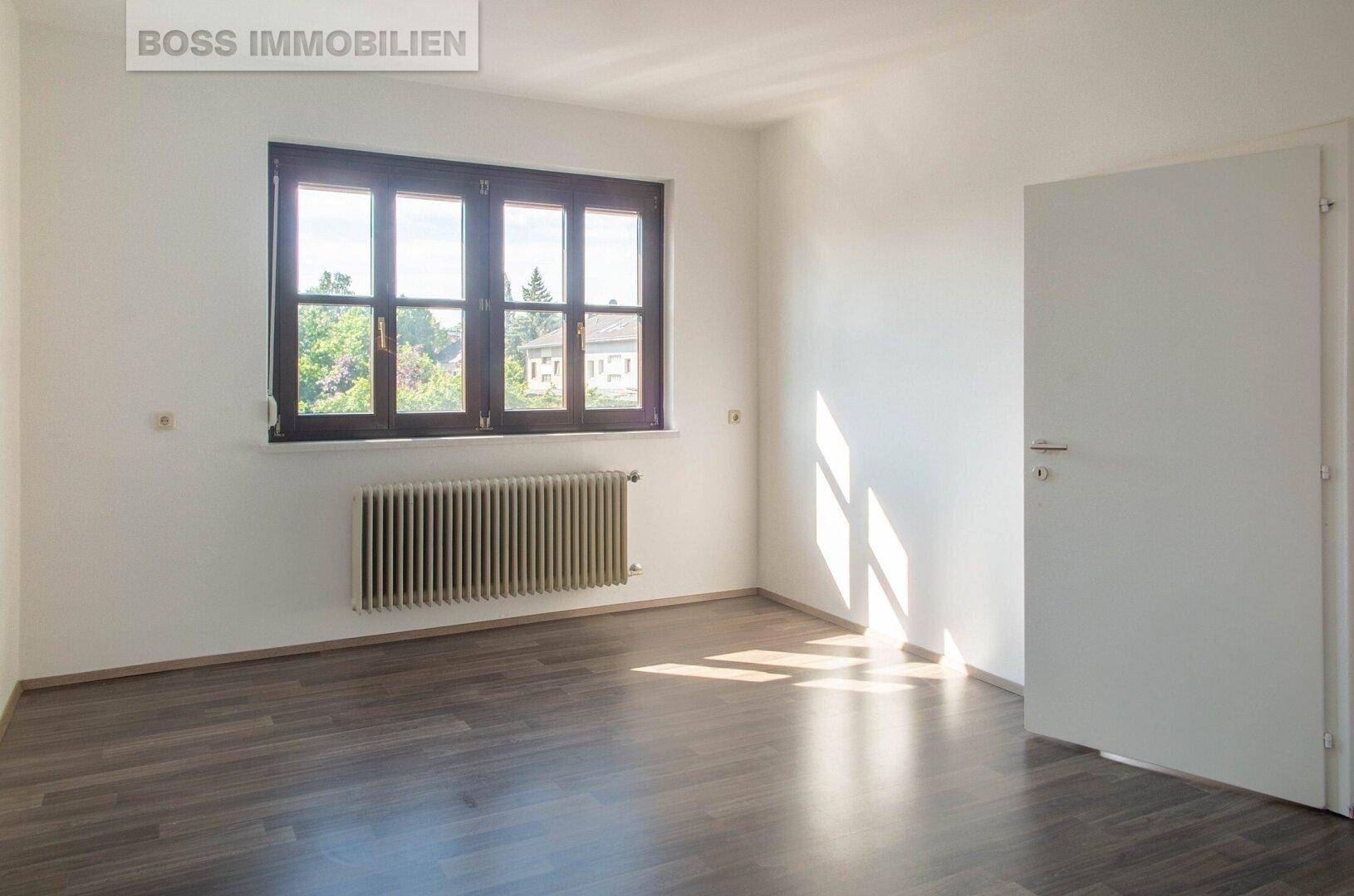 26 Schlafzimmer