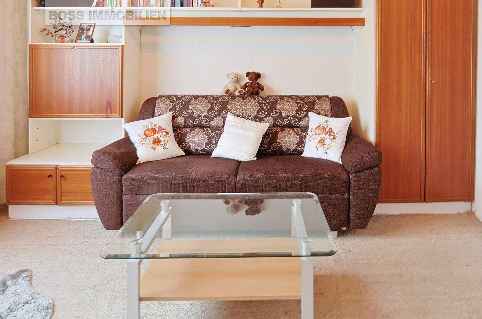 10 Wohnzimmer EG