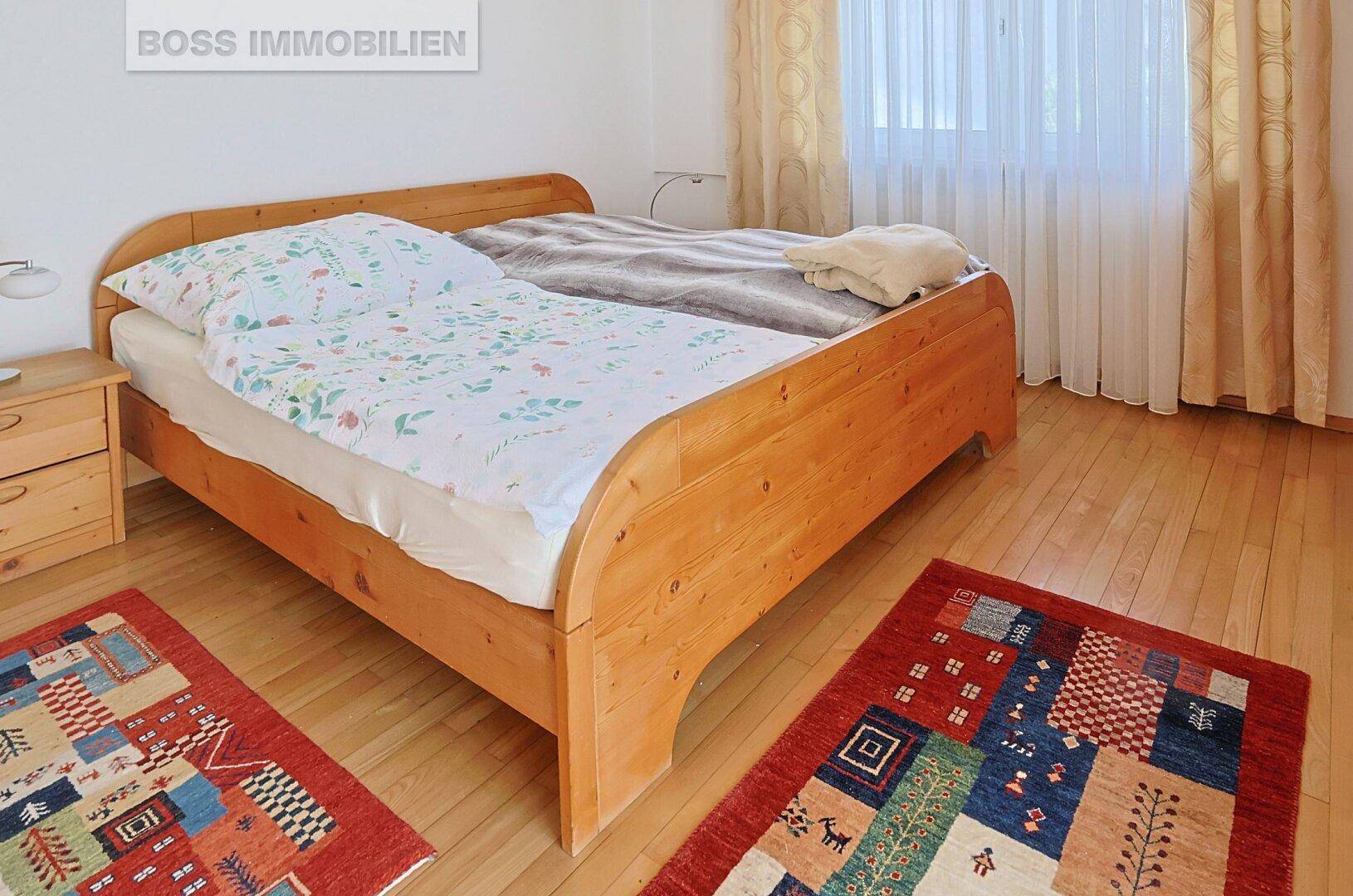 25 Schlafzimmer OG
