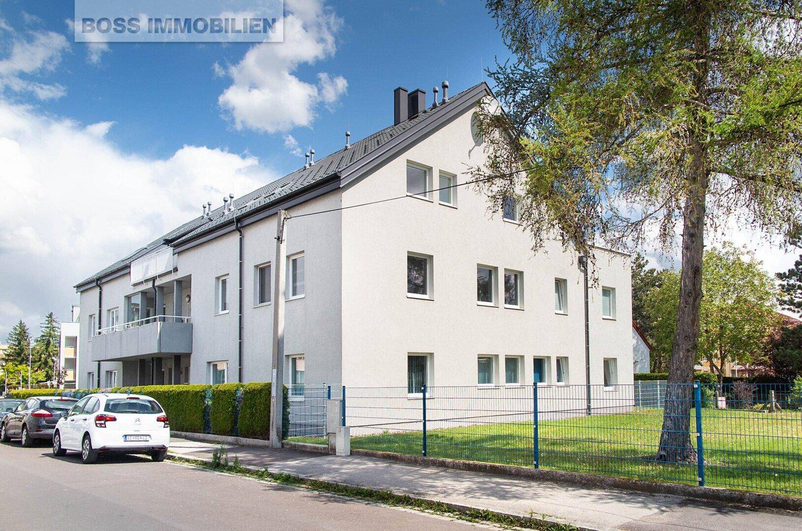 Ansicht 7