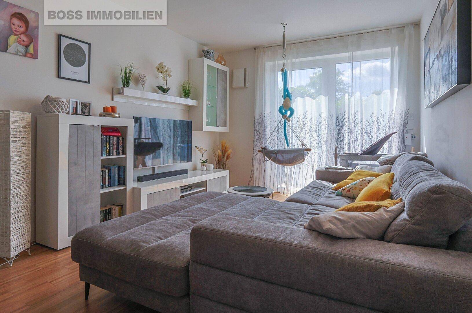 10 Wohnen