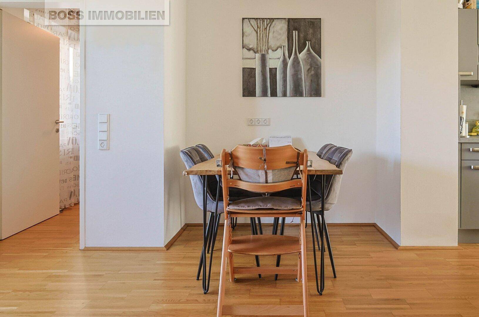 16 Essen