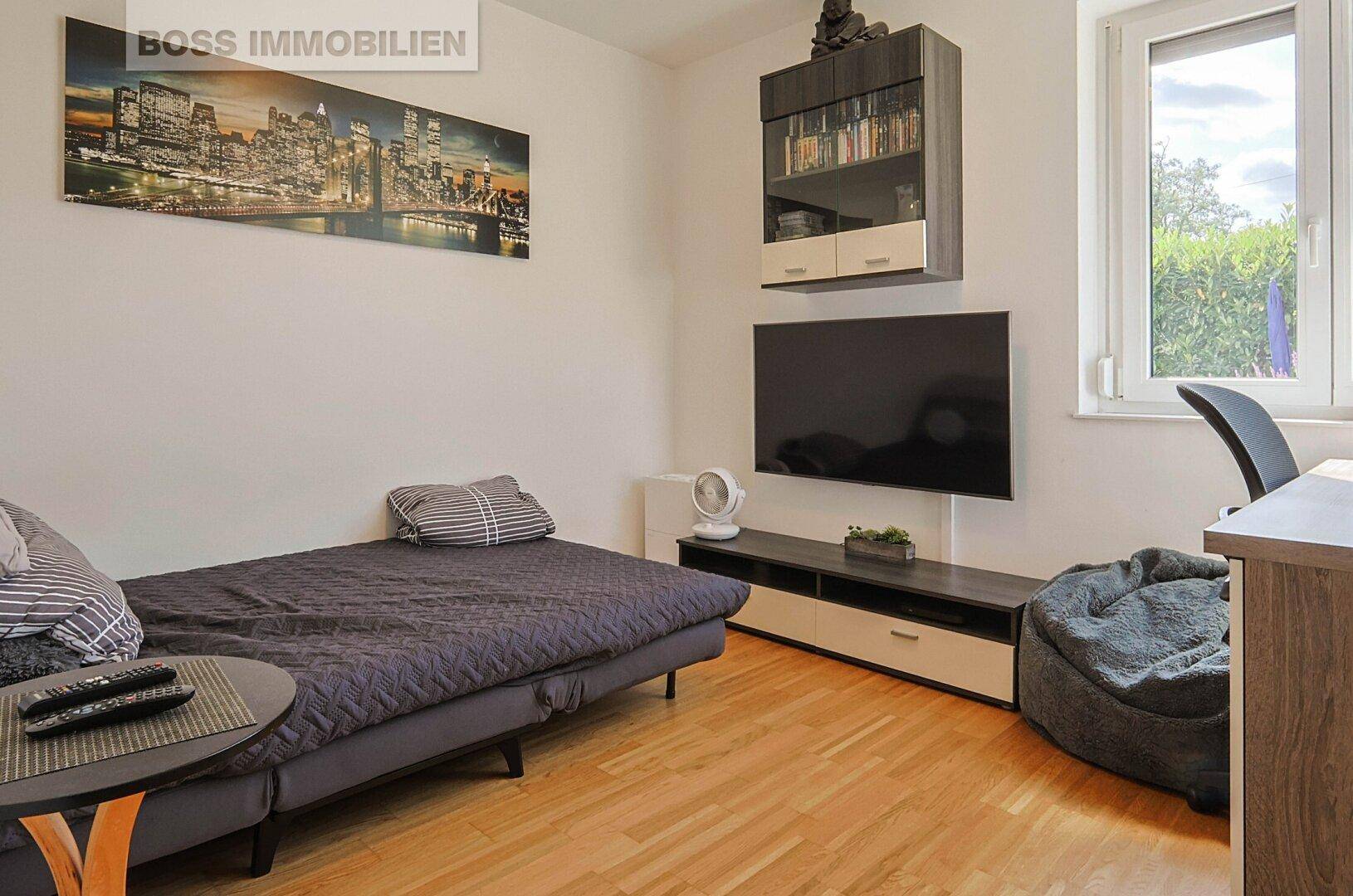 30 Zimmer