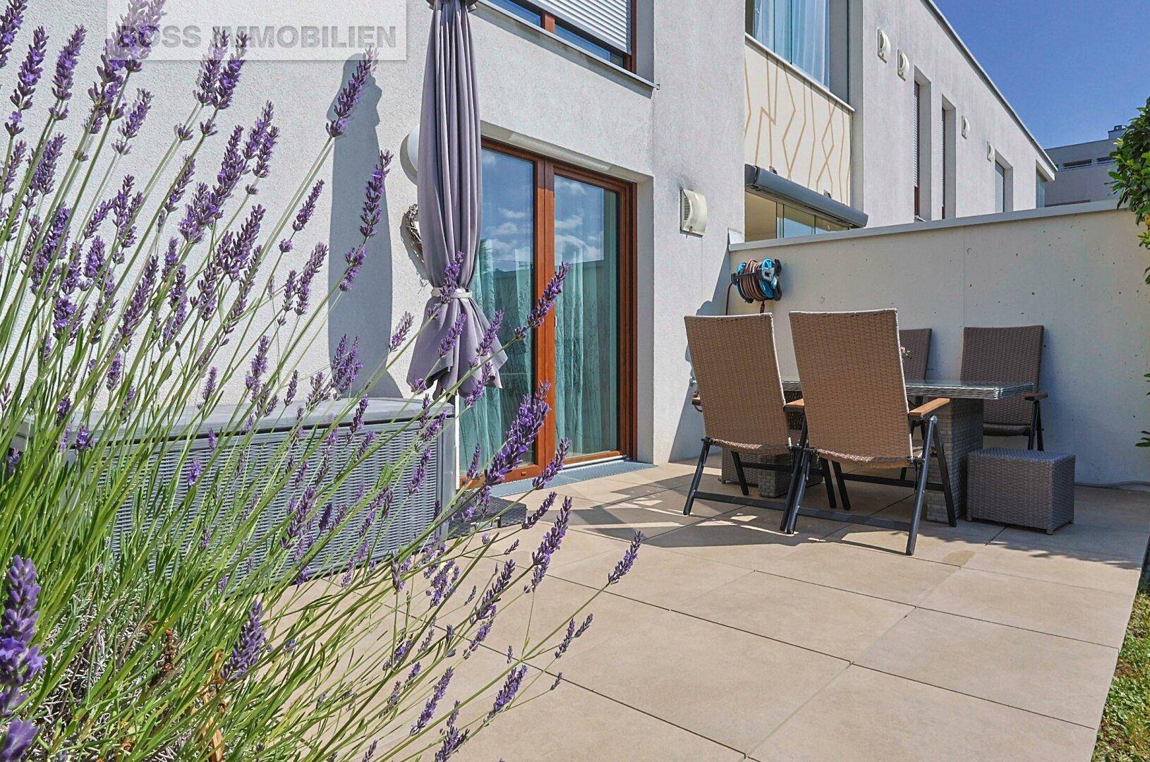 56 Terrasse