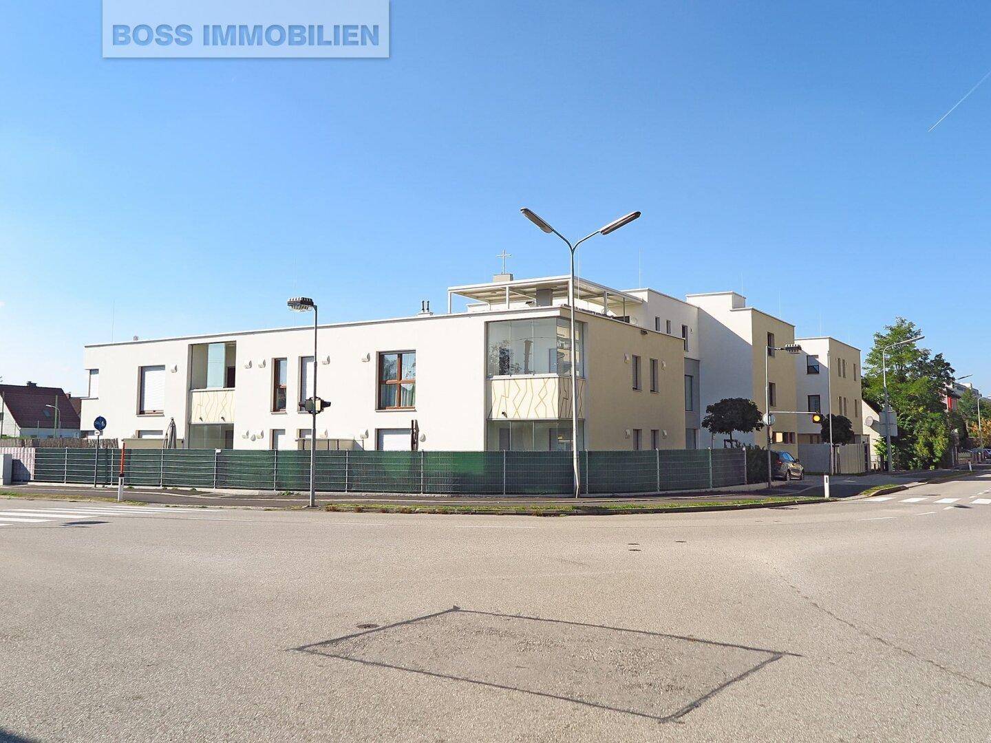 07 Ansicht