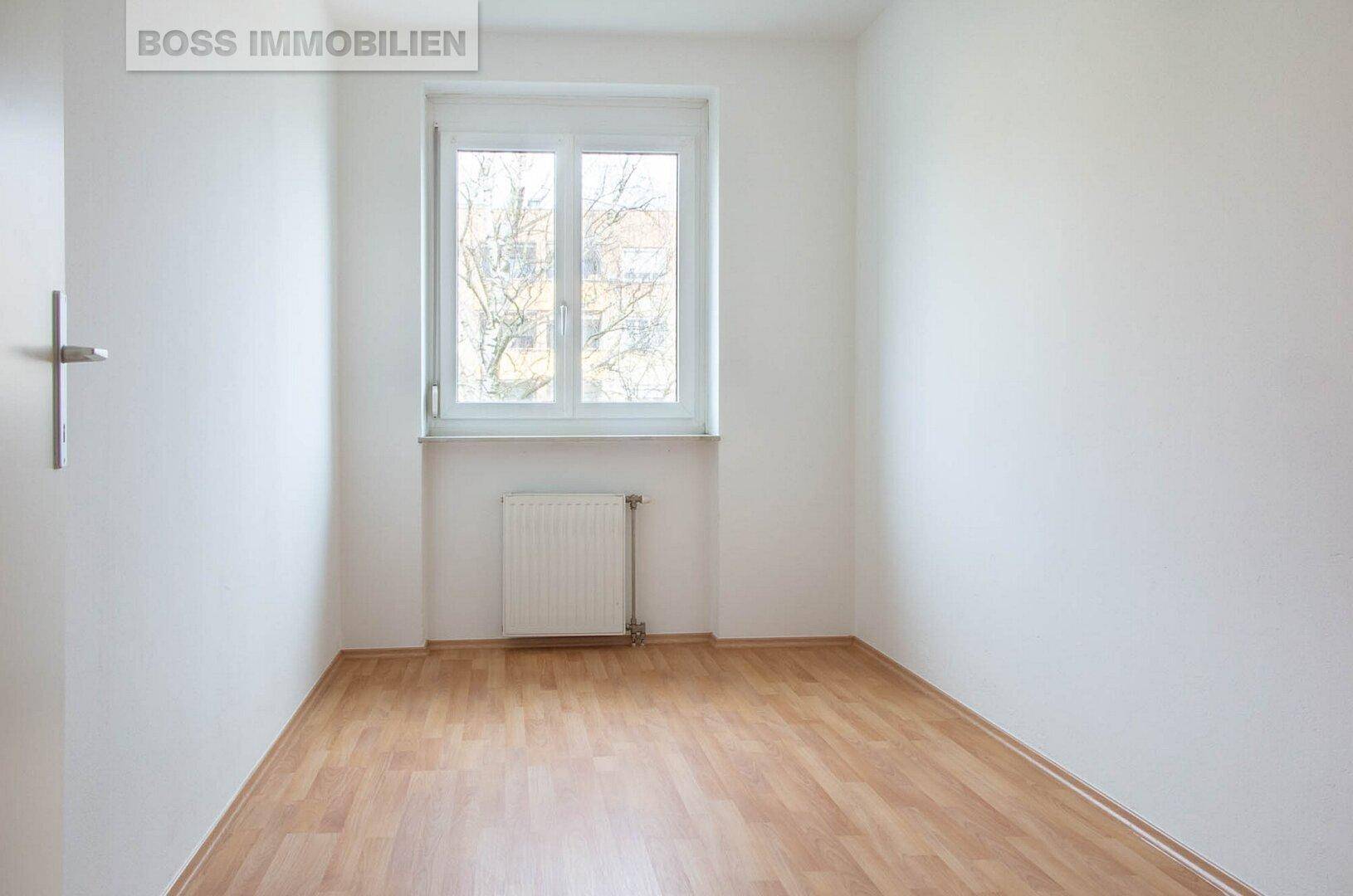 30 Kinderzimmer
