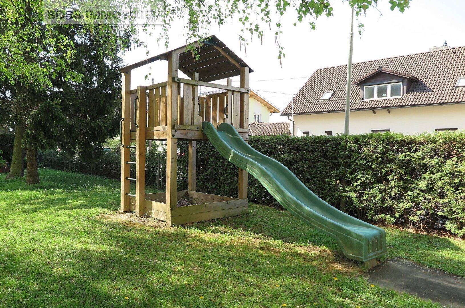 71 Garten