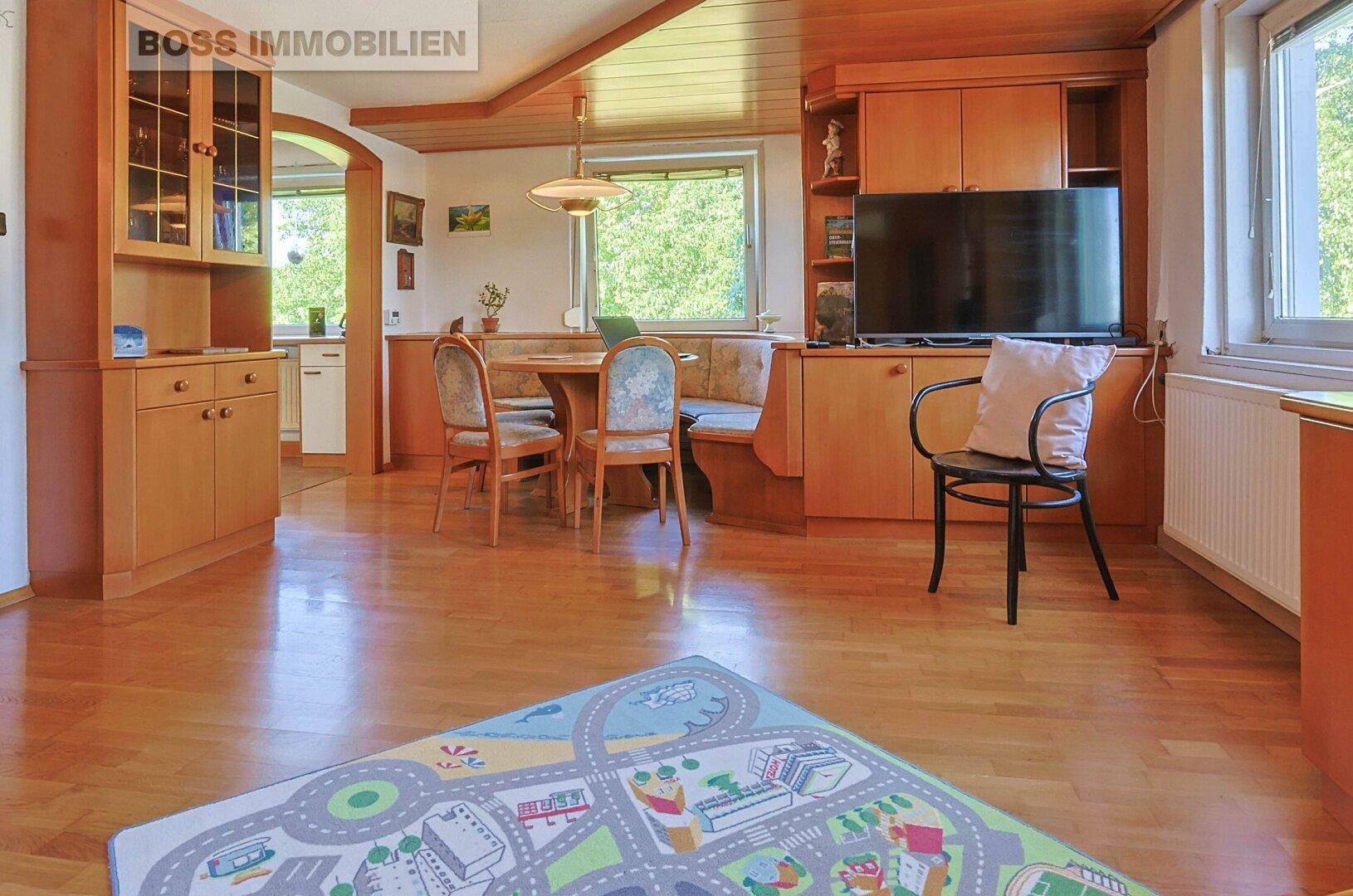 11 Essen OG