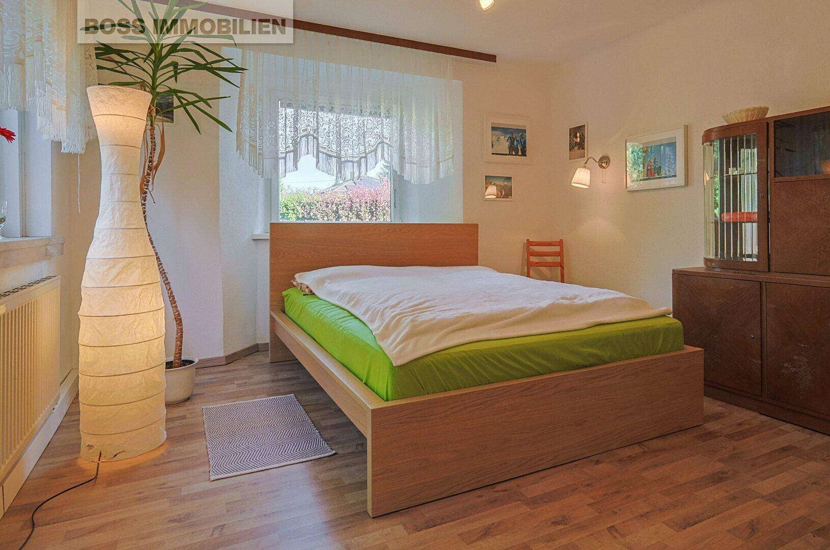 25 Zimmer EG
