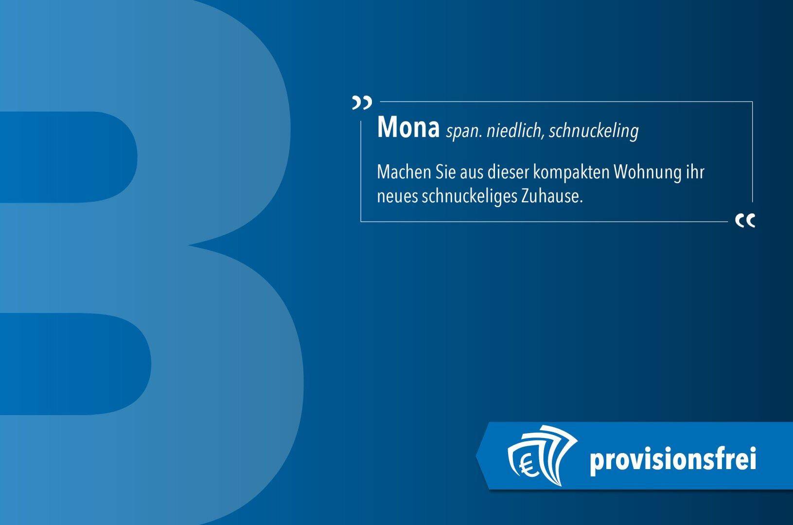 01 Titelbild